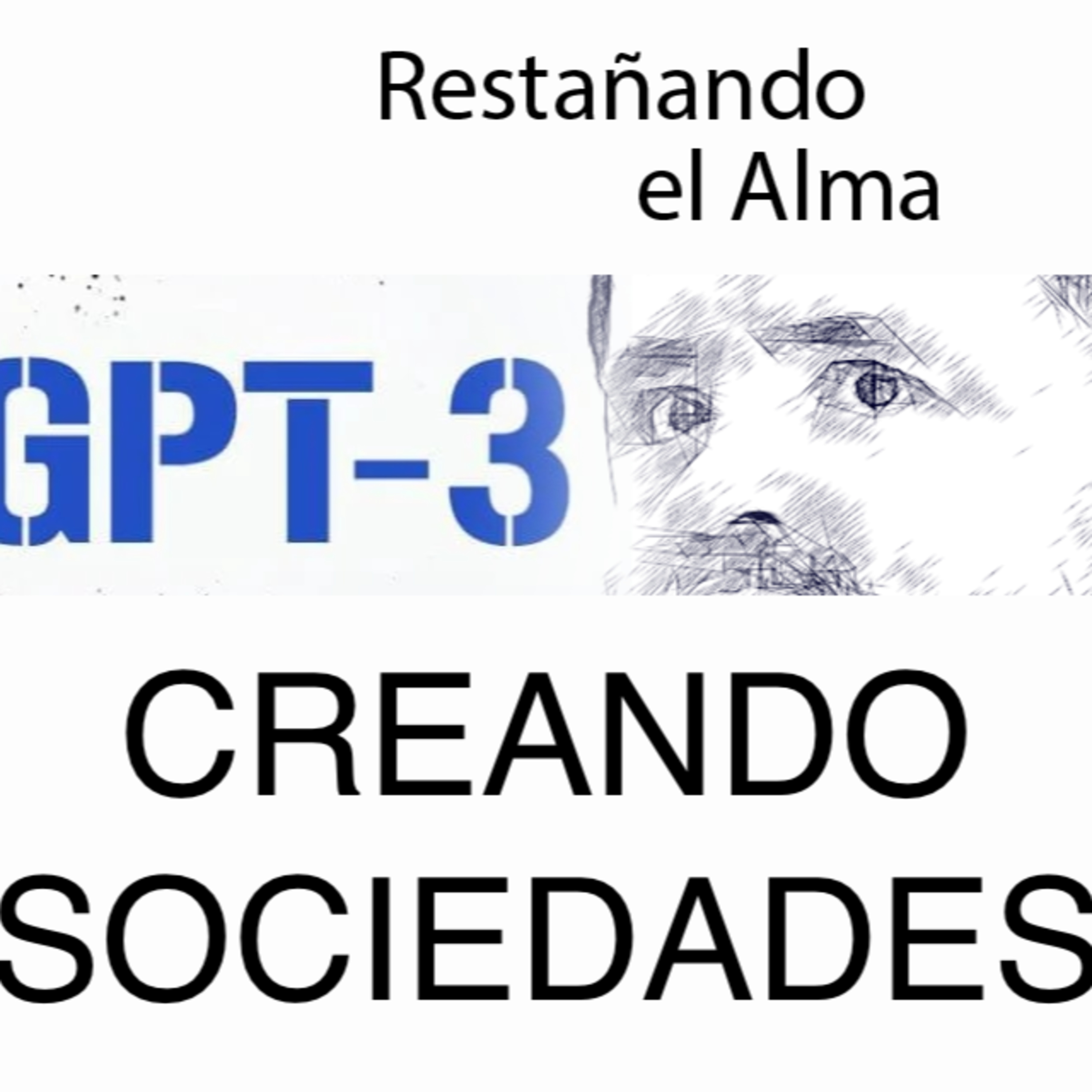 RESTAÑANDO EL ALMA