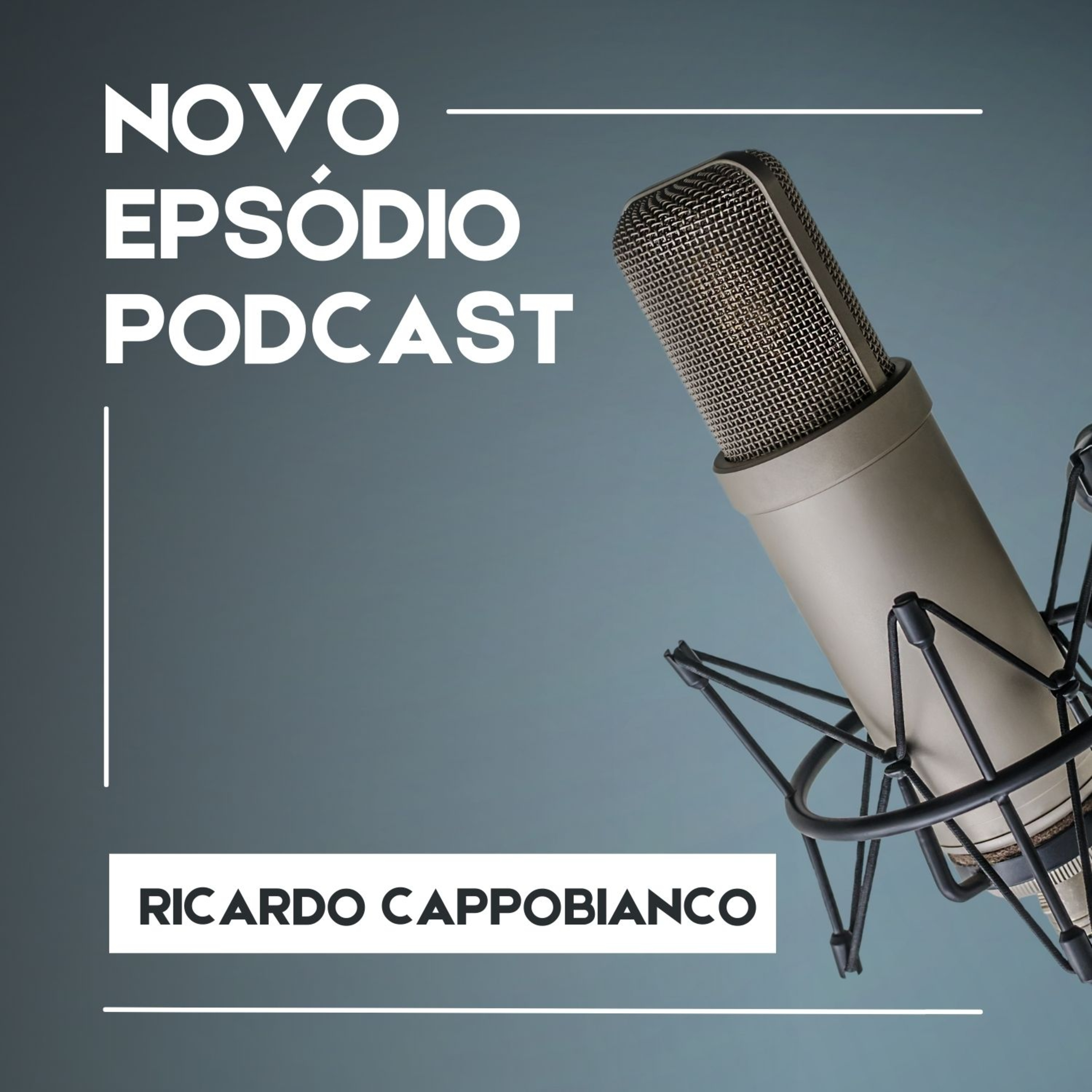 Da Tradição à Vanguarda – Quem Roubou o Meu Queijo, de Spencer Johnson – Síntese resumida