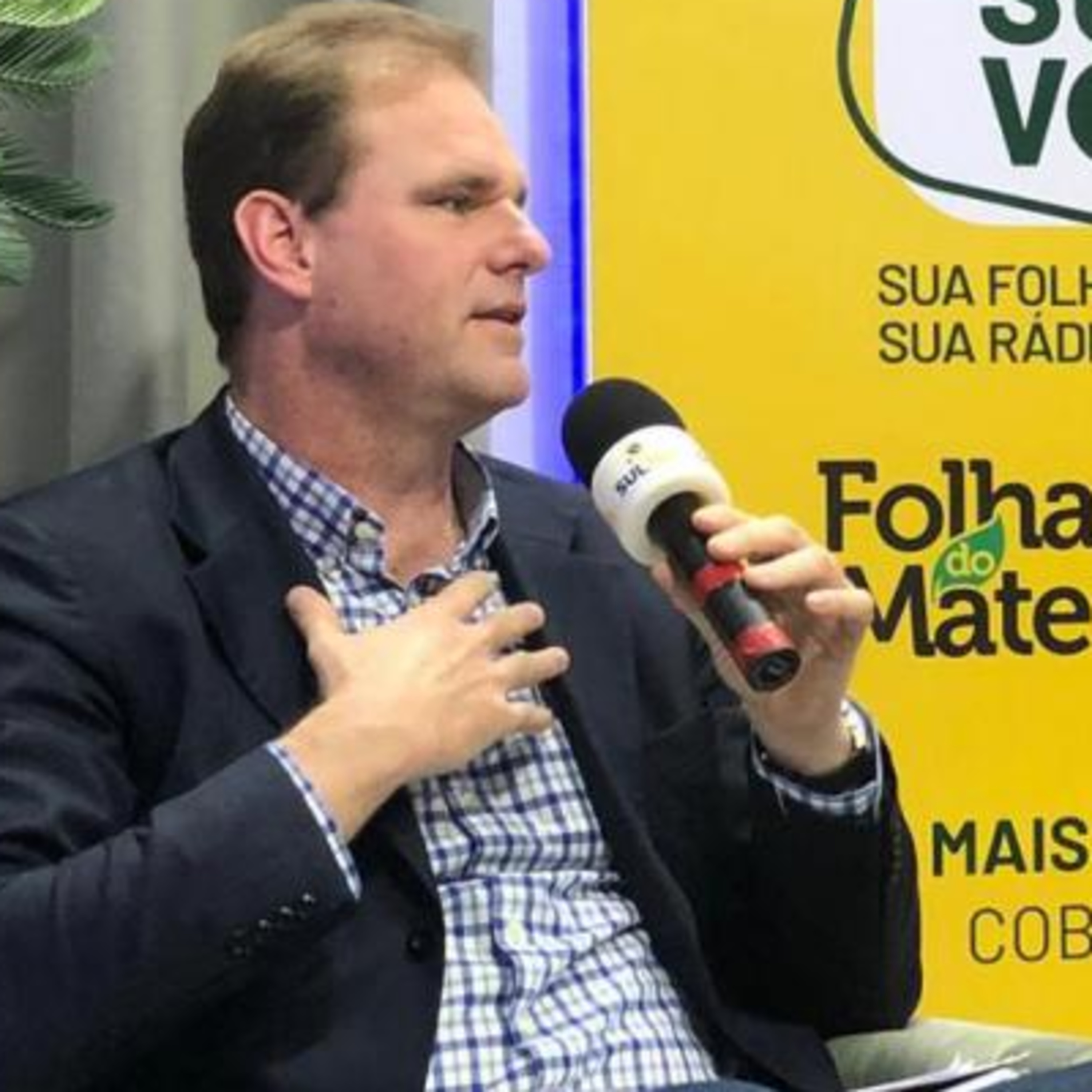 Rádio Terra FM