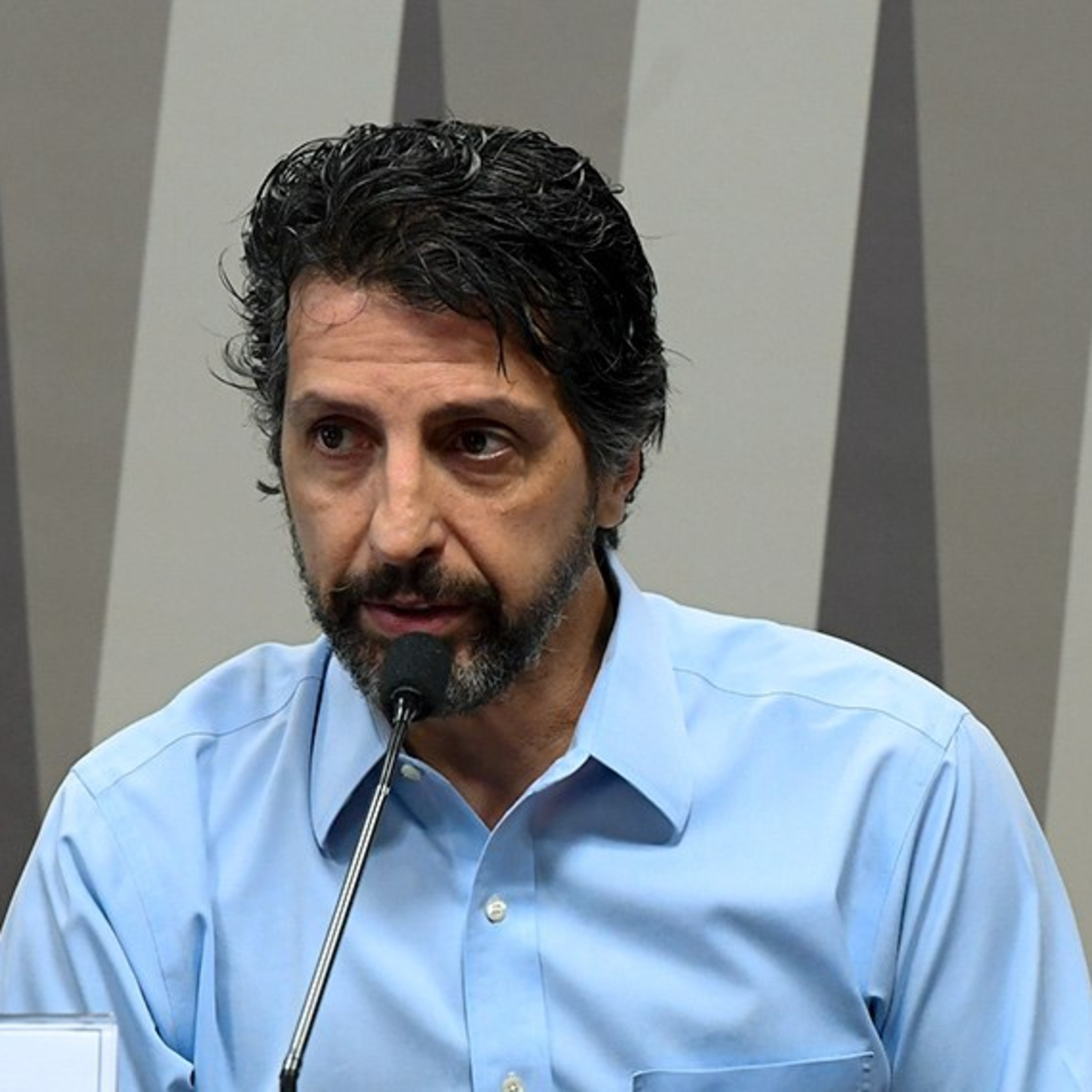 Rádio Terra FM