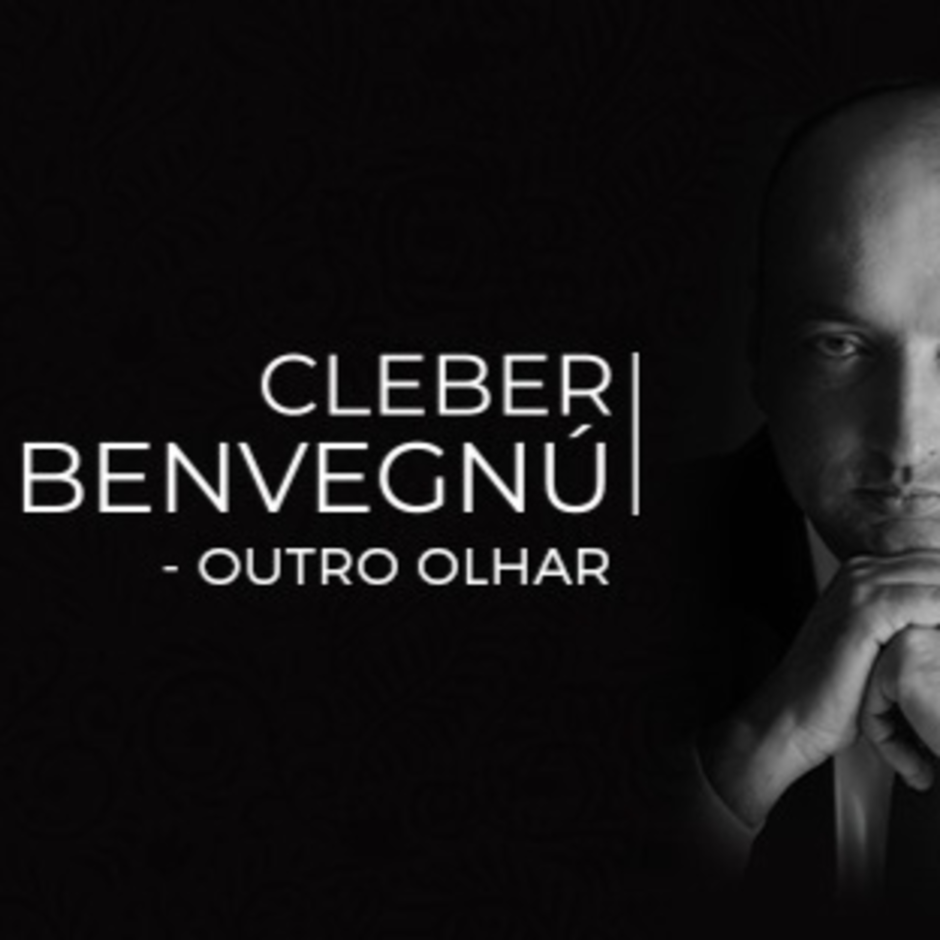 Rádio Terra FM
