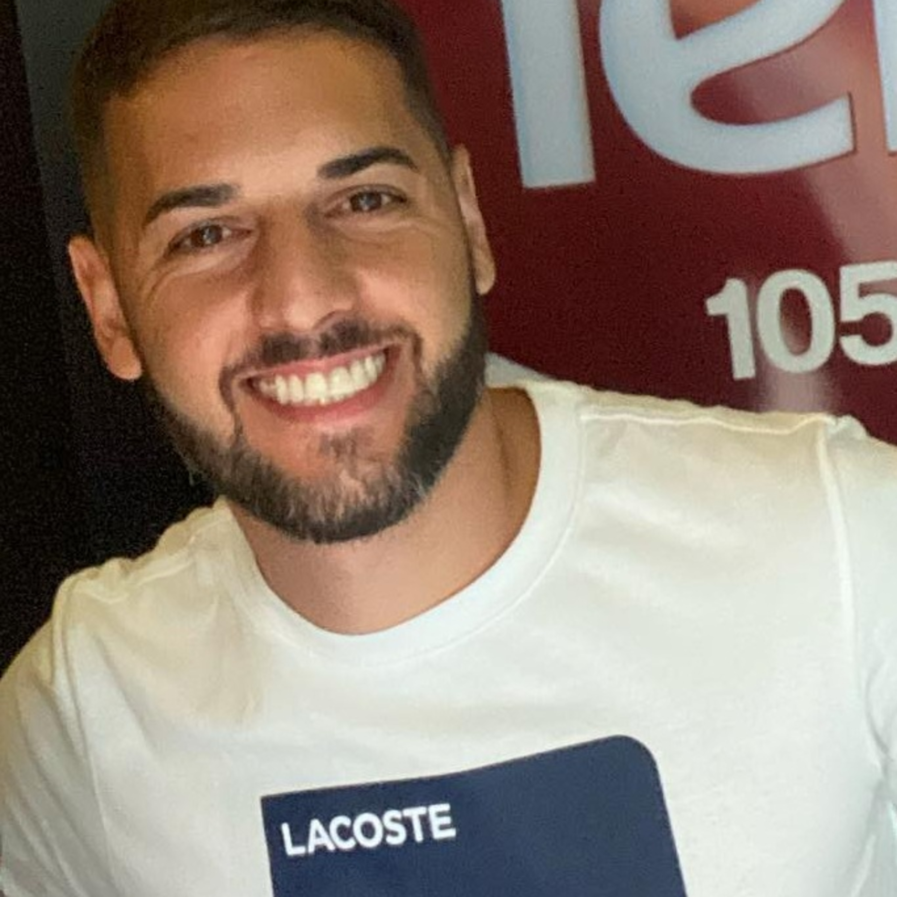 Rádio Terra FM