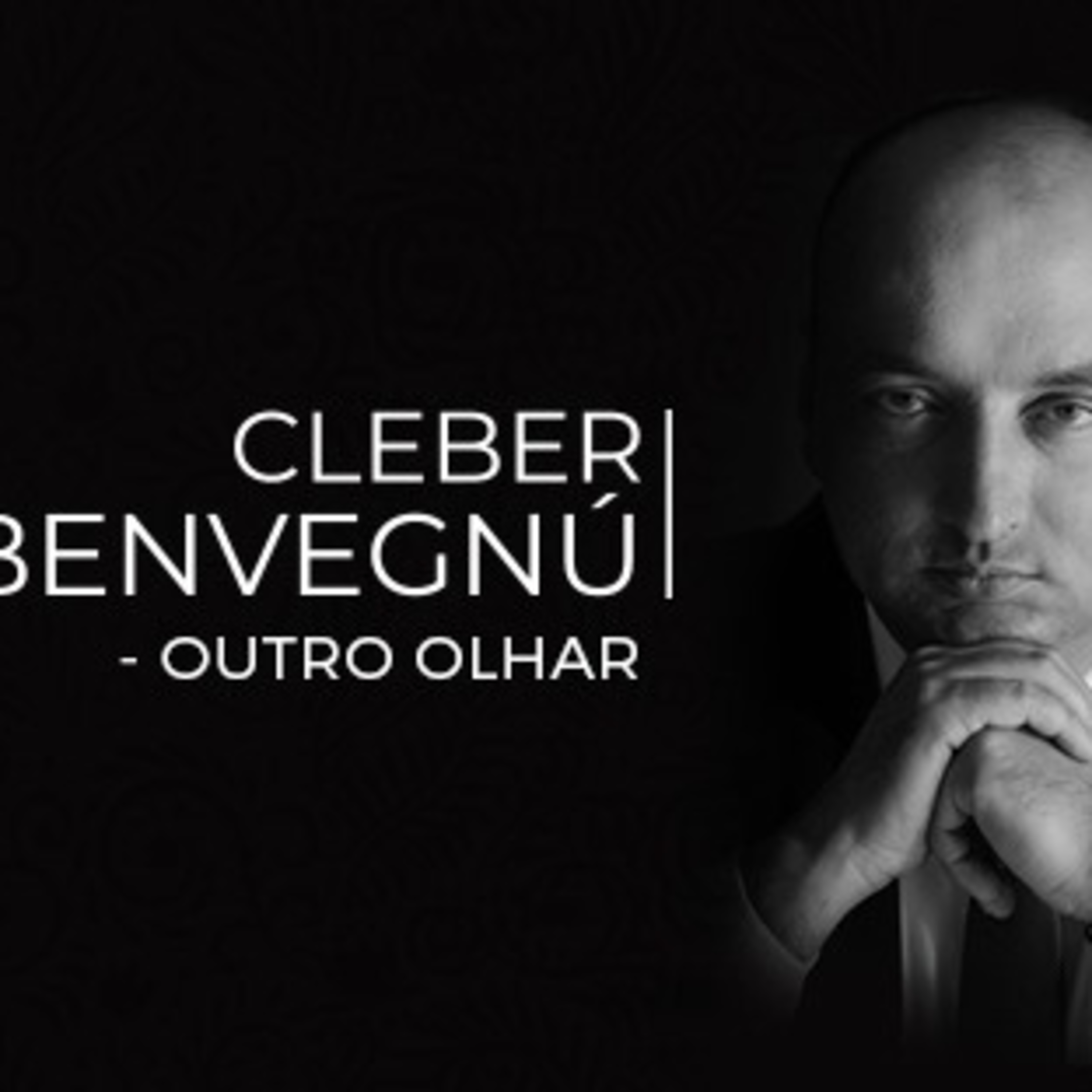 Rádio Terra FM