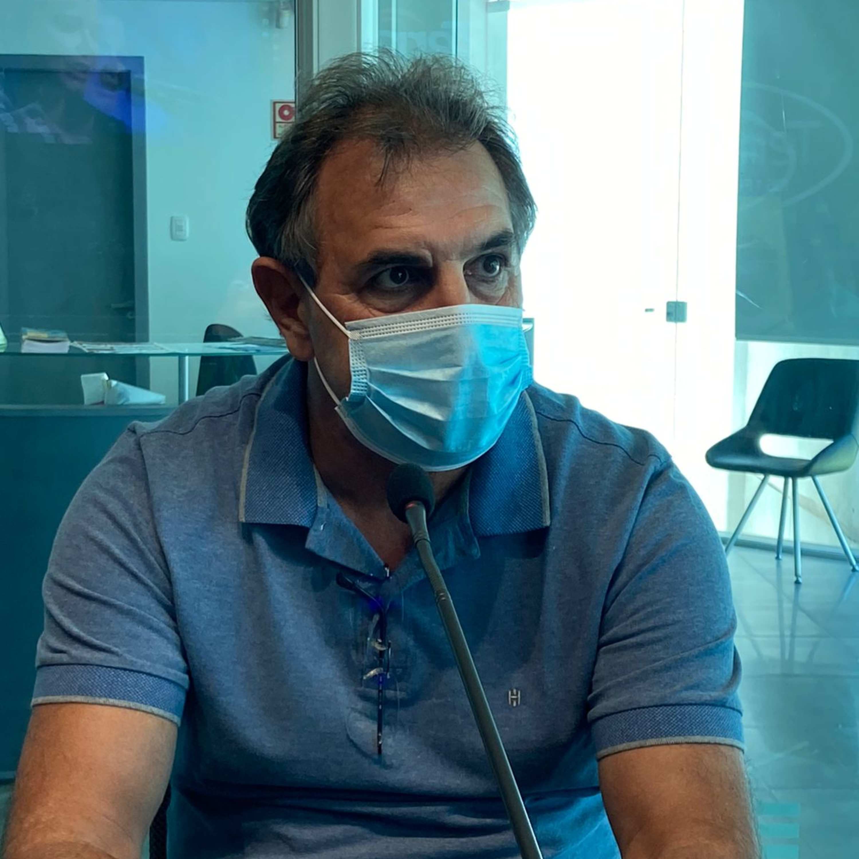 Rádio Terra FM