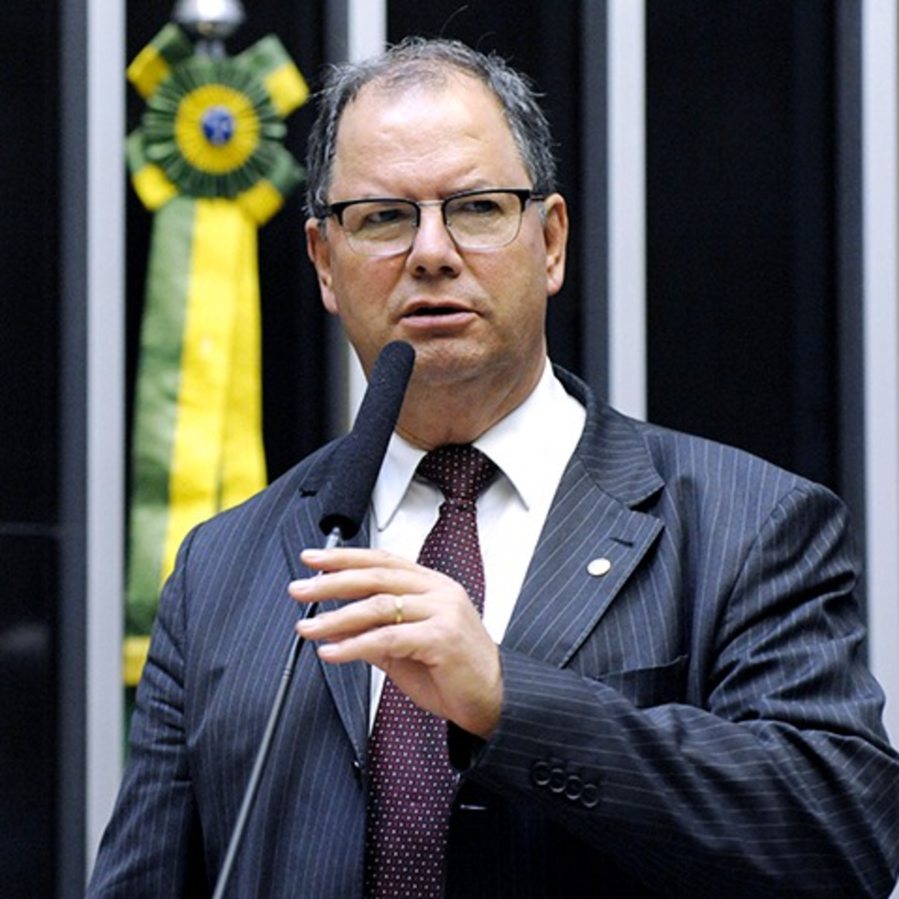 Rádio Terra FM