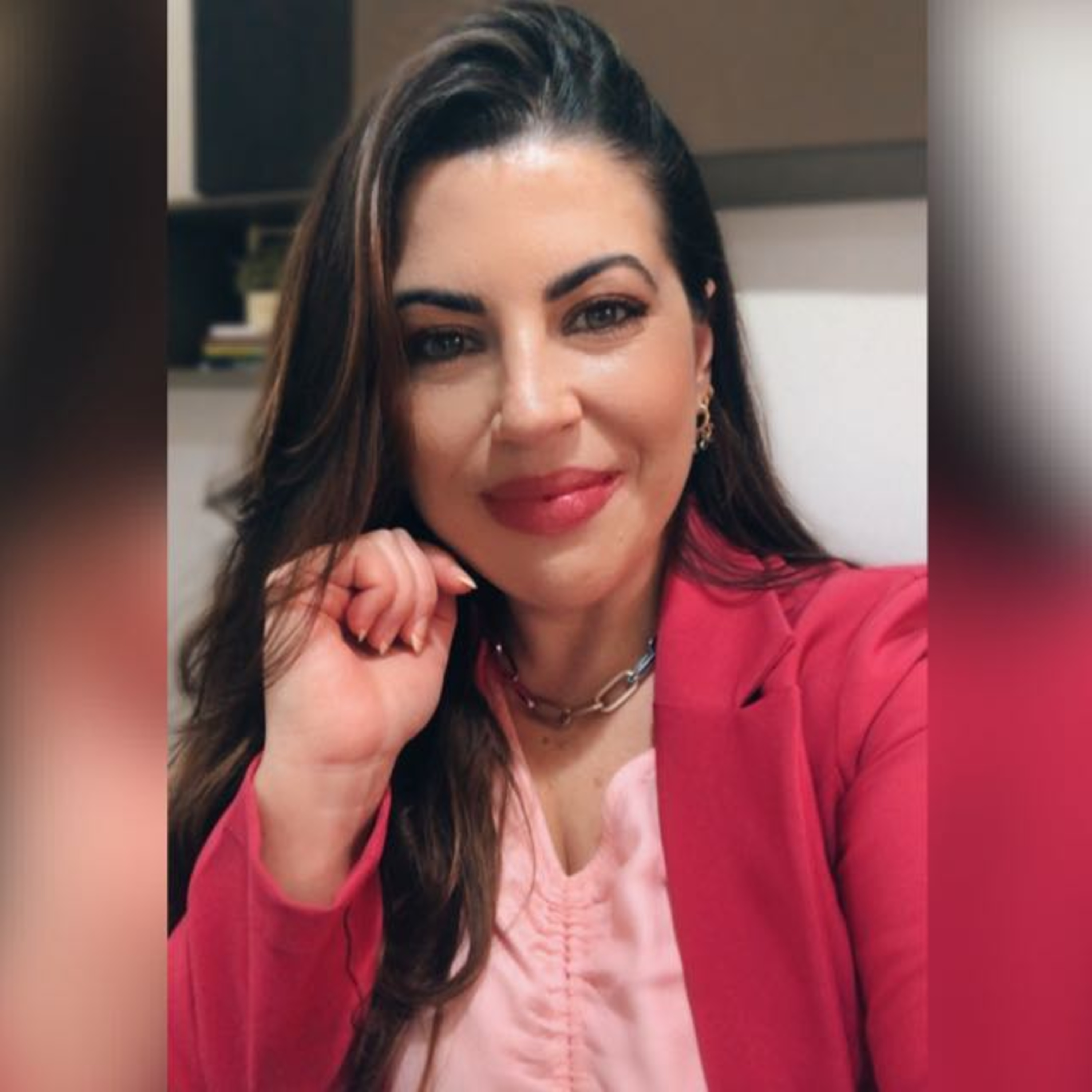 Rádio Terra FM