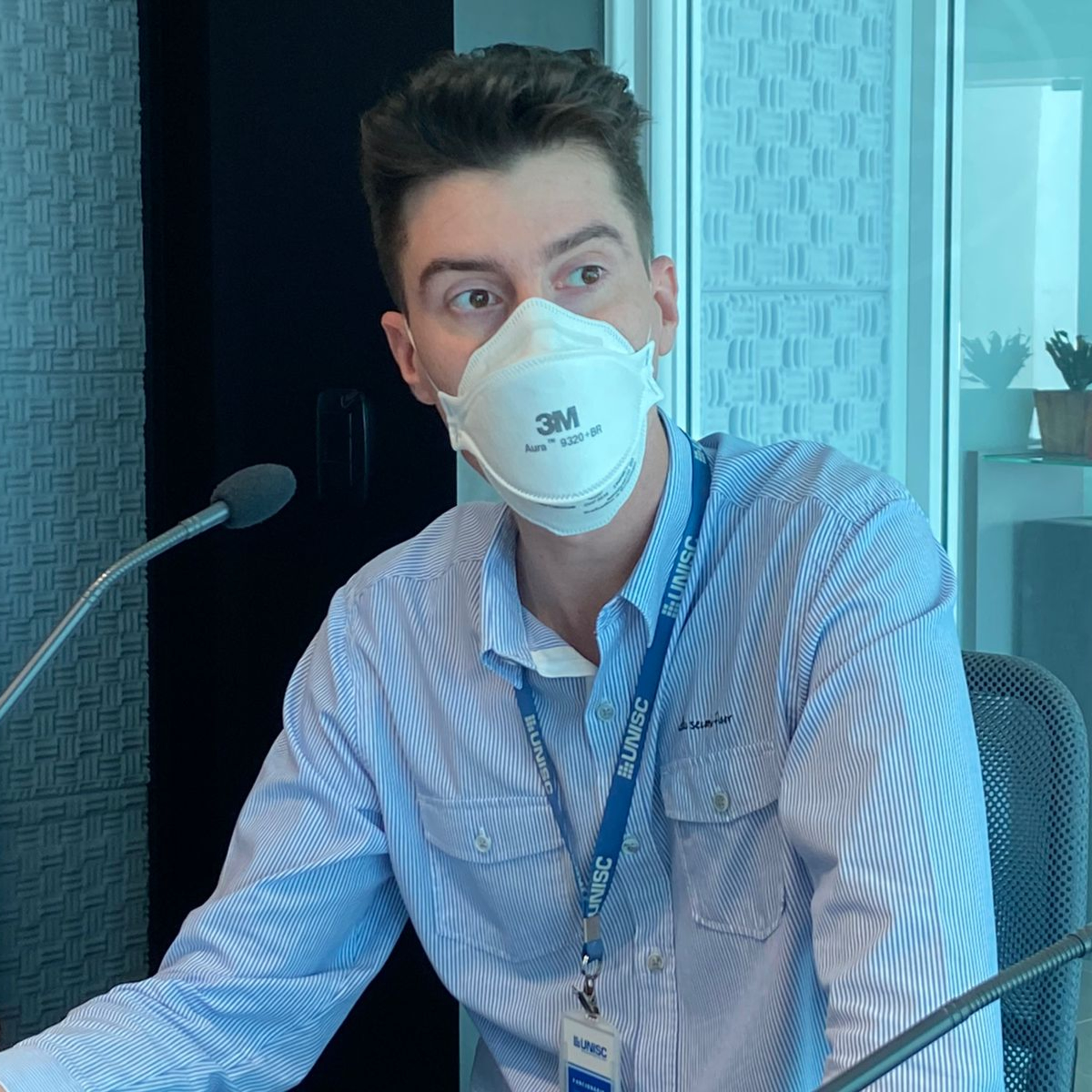 Rádio Terra FM