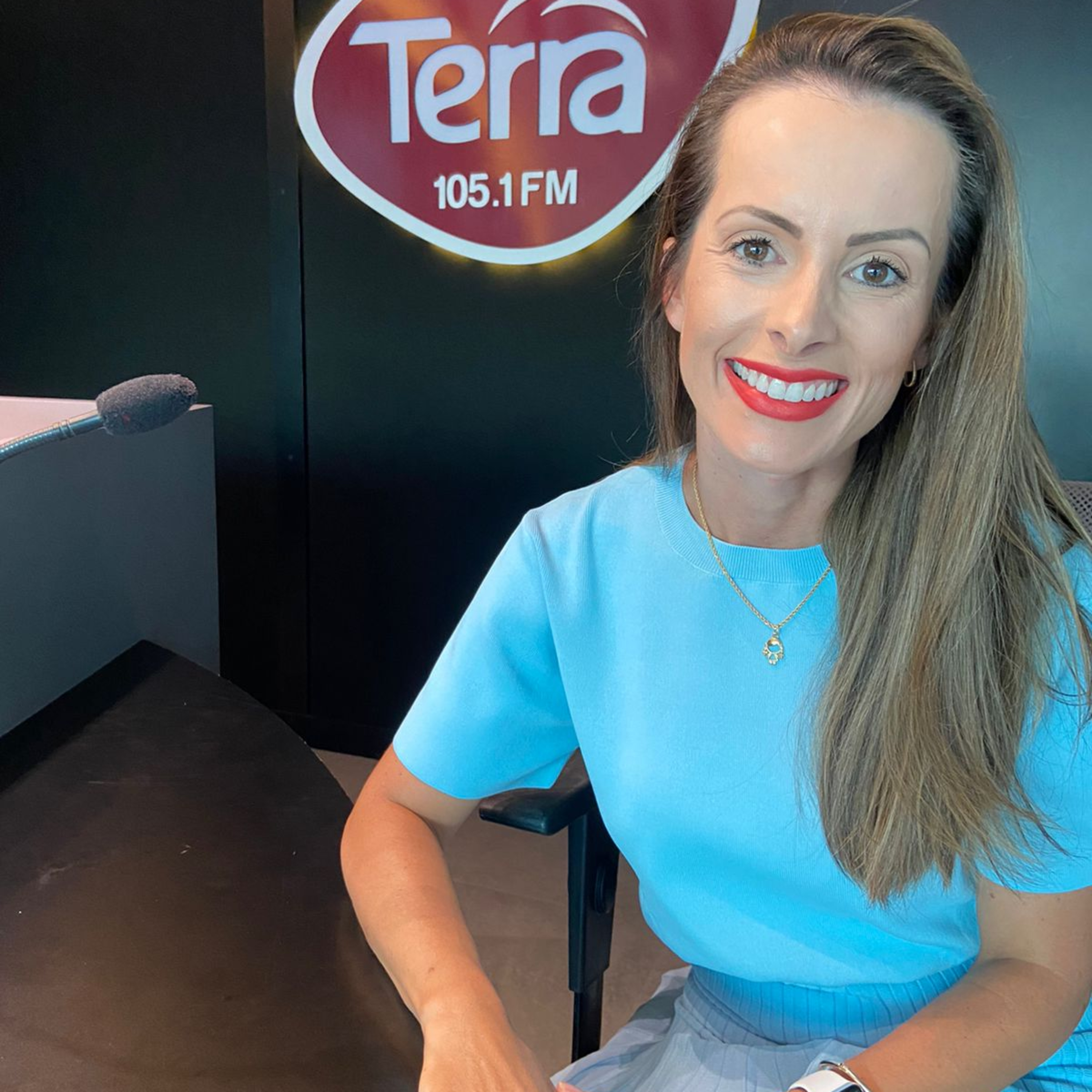 Rádio Terra FM