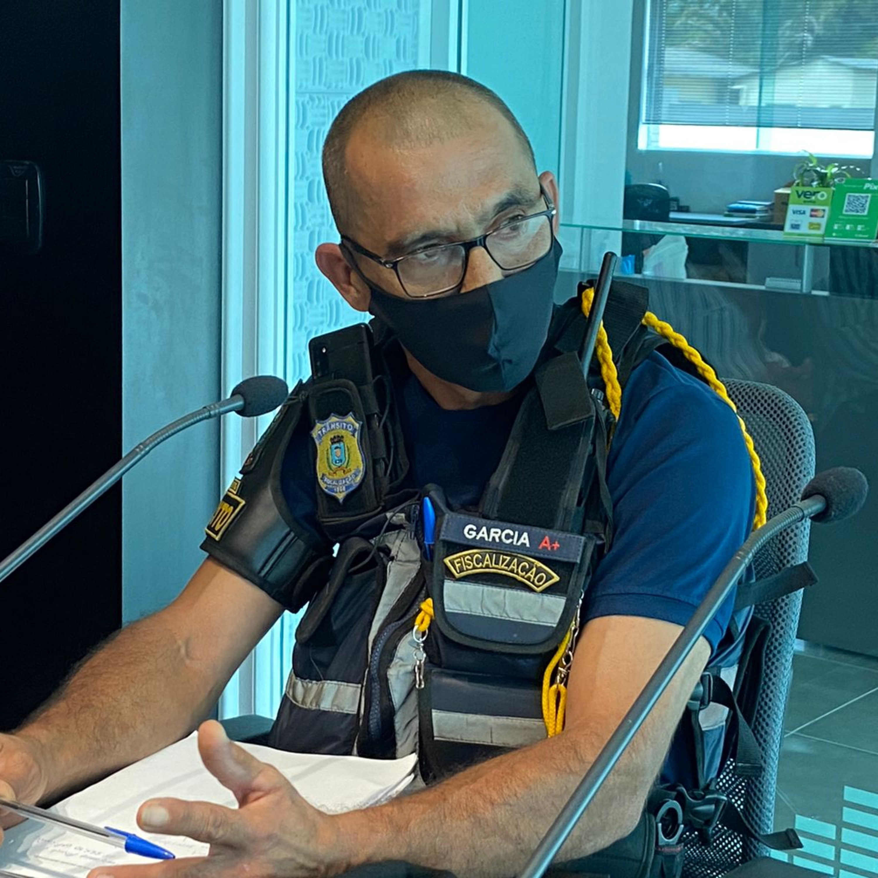 Rádio Terra FM