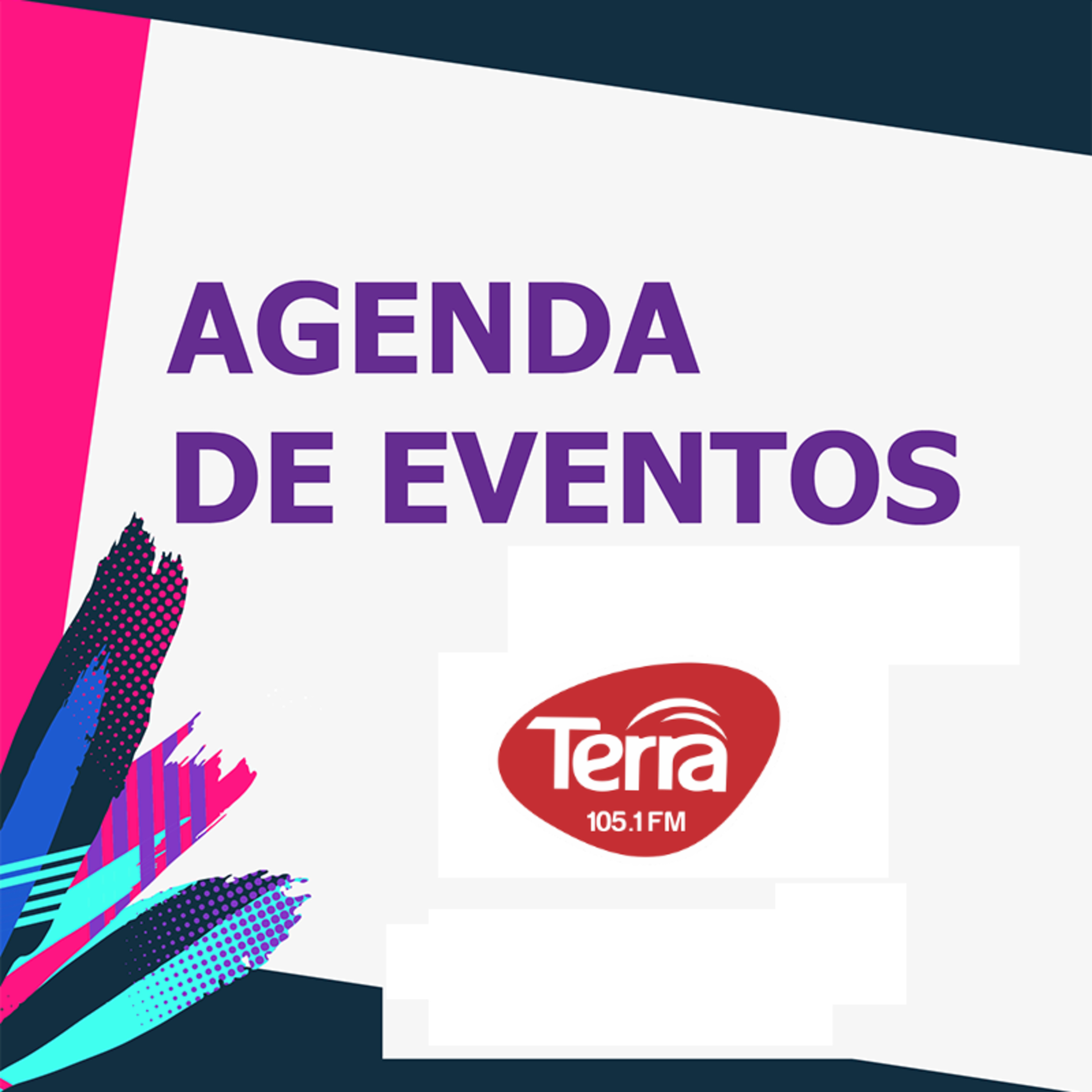 Rádio Terra FM