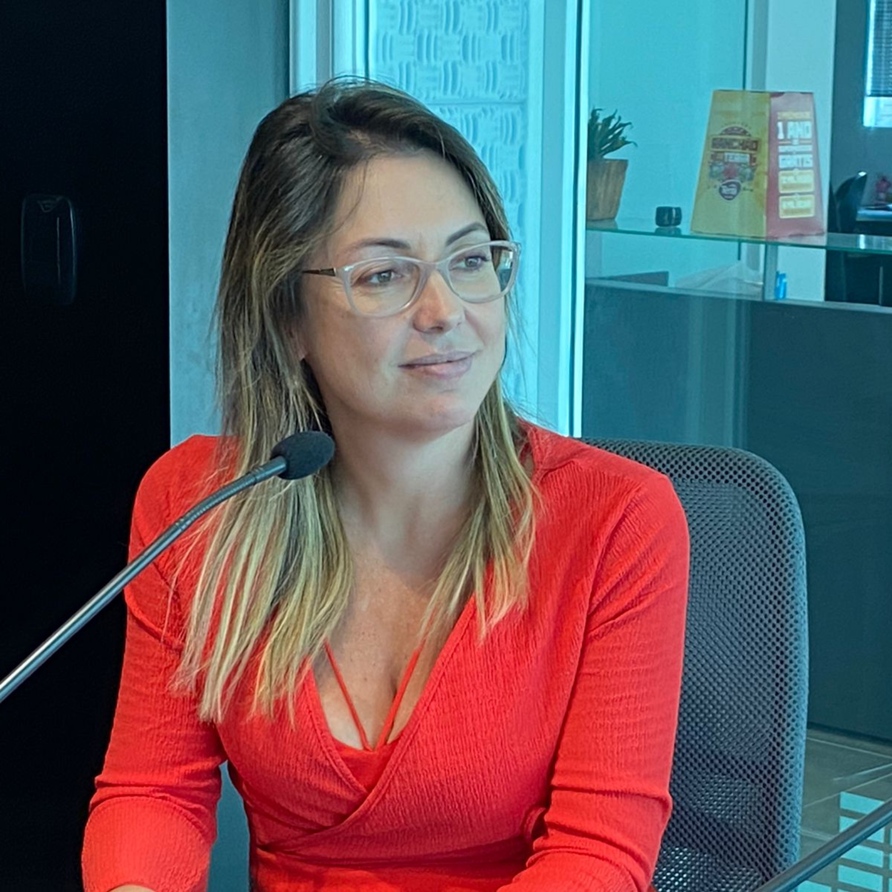 Rádio Terra FM