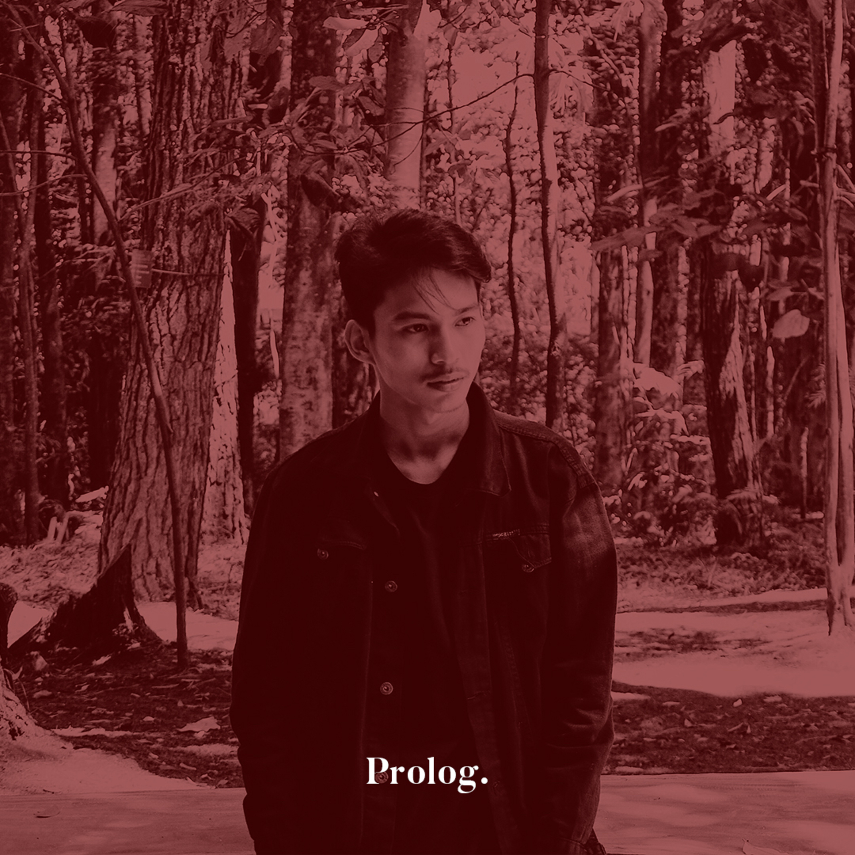 Prolog. episode artwork