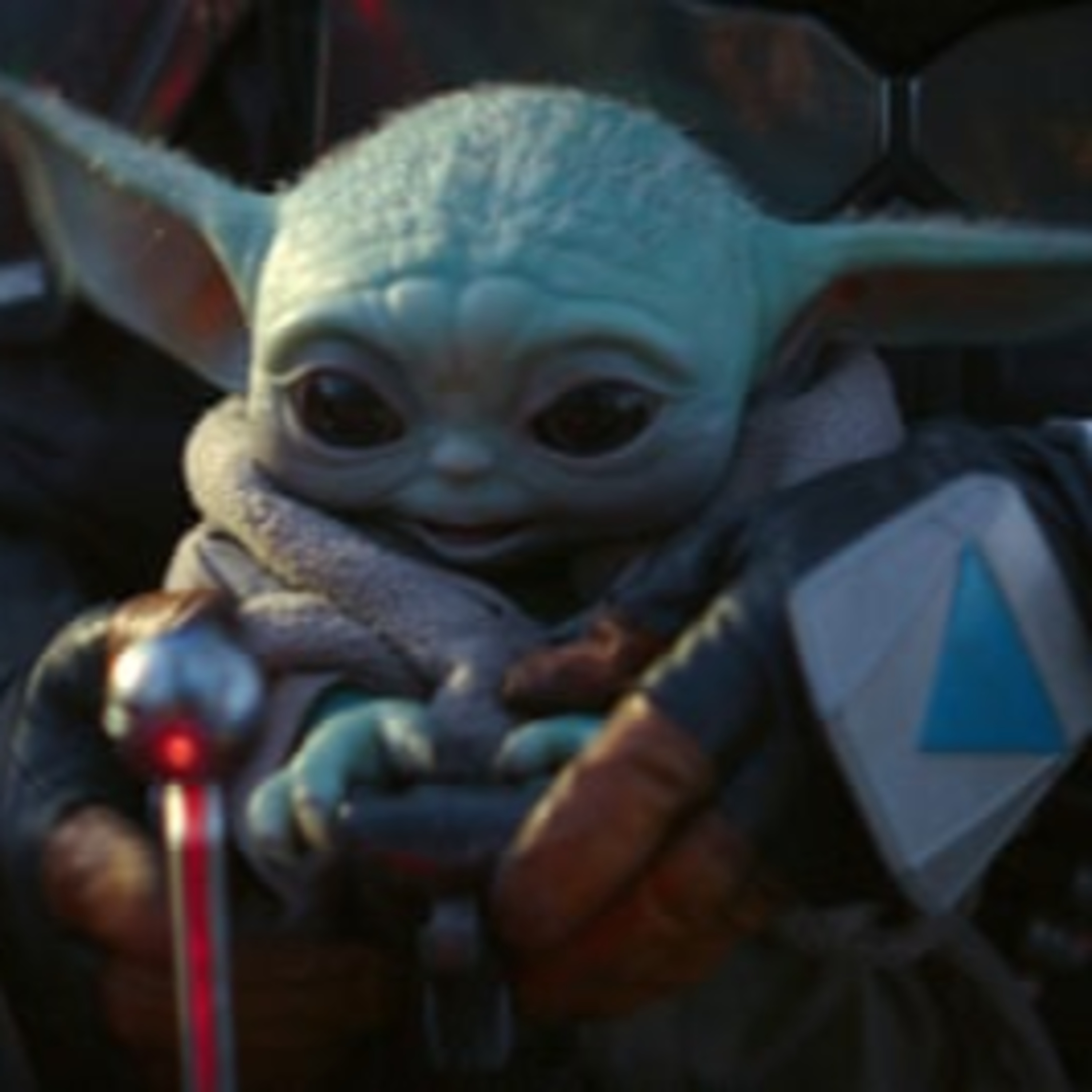 The Mandalorian Chapter 13 Spoiler Reaction