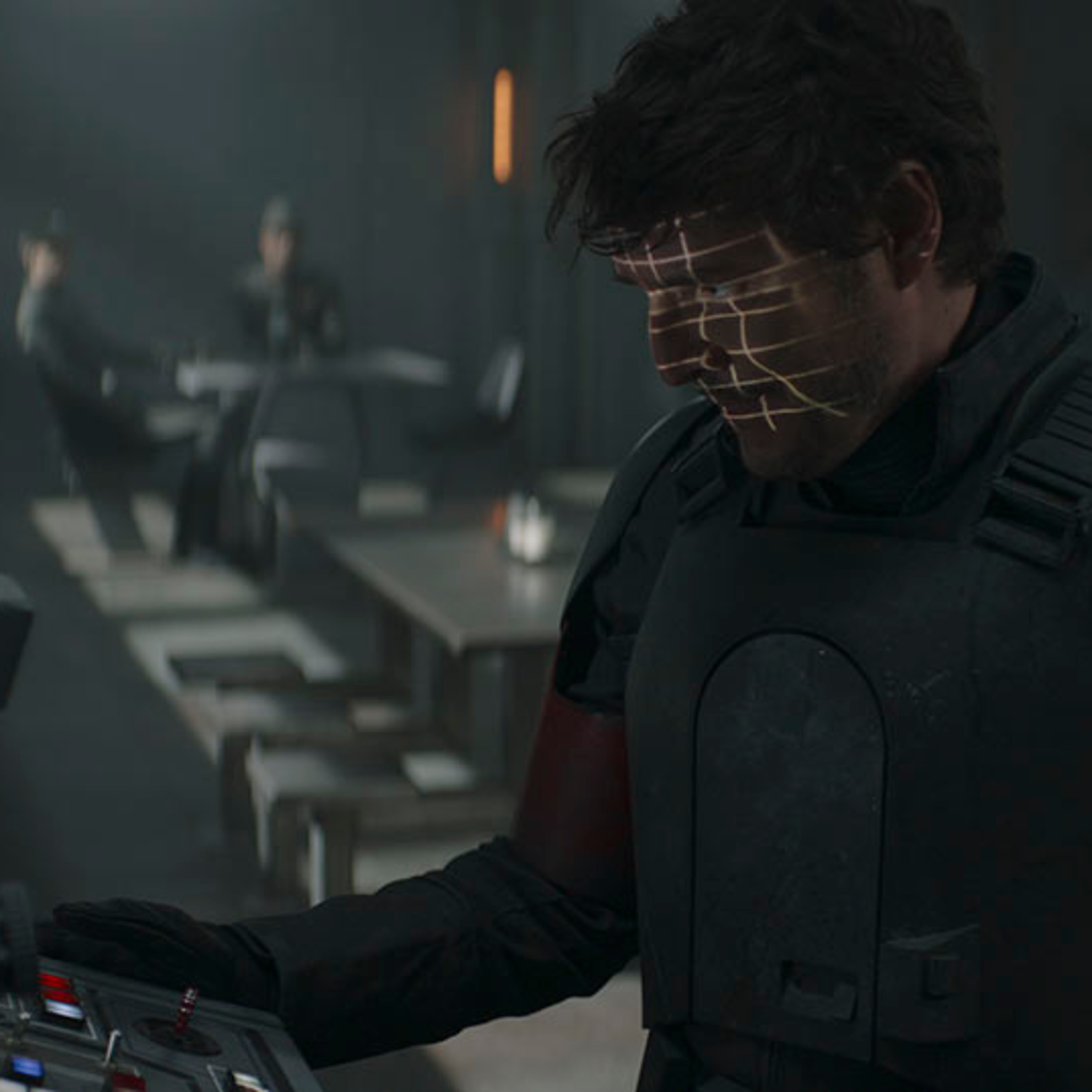 The Mandalorian Chapter 15 The Believer Review