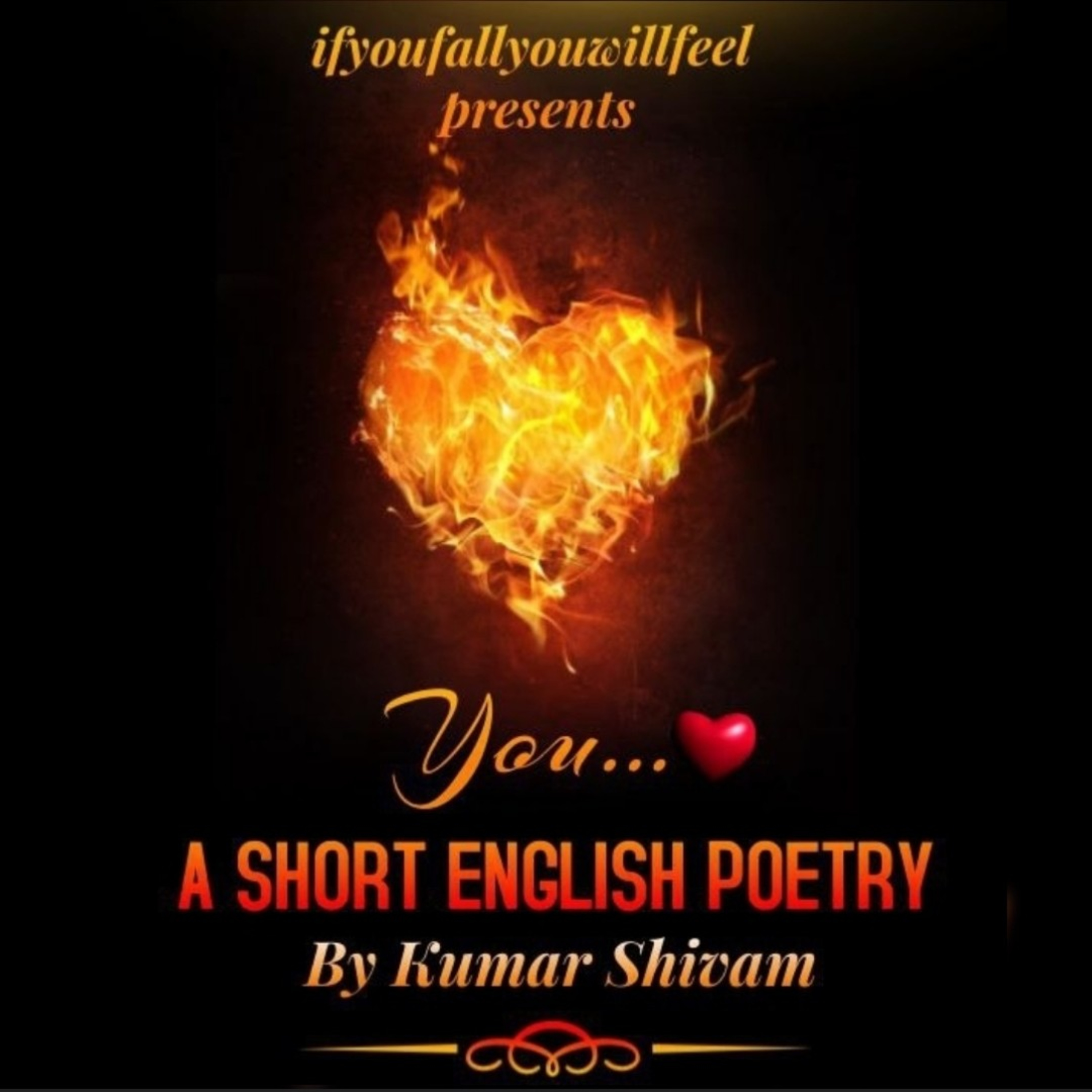 Words Of Kumar