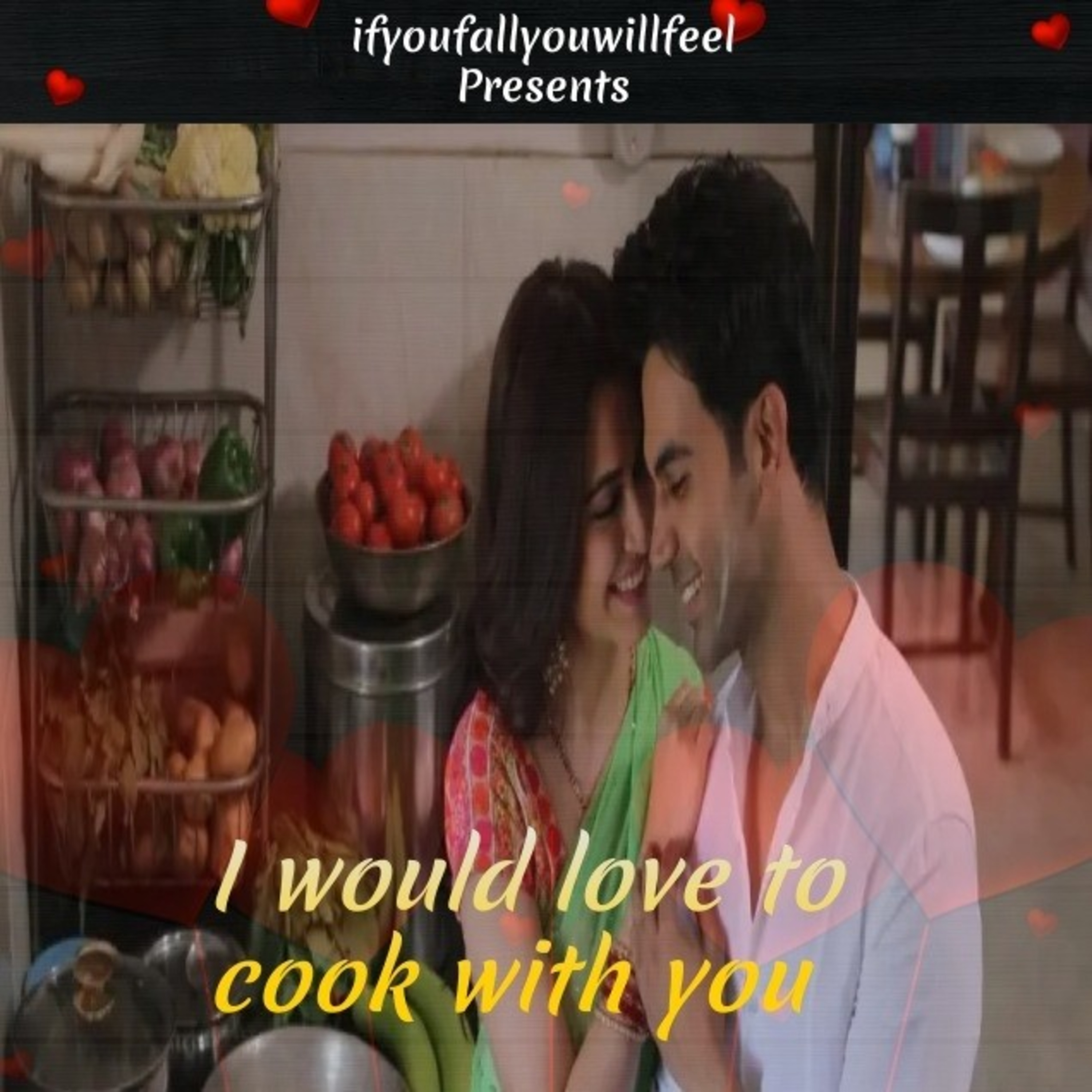 Words Of Kumar