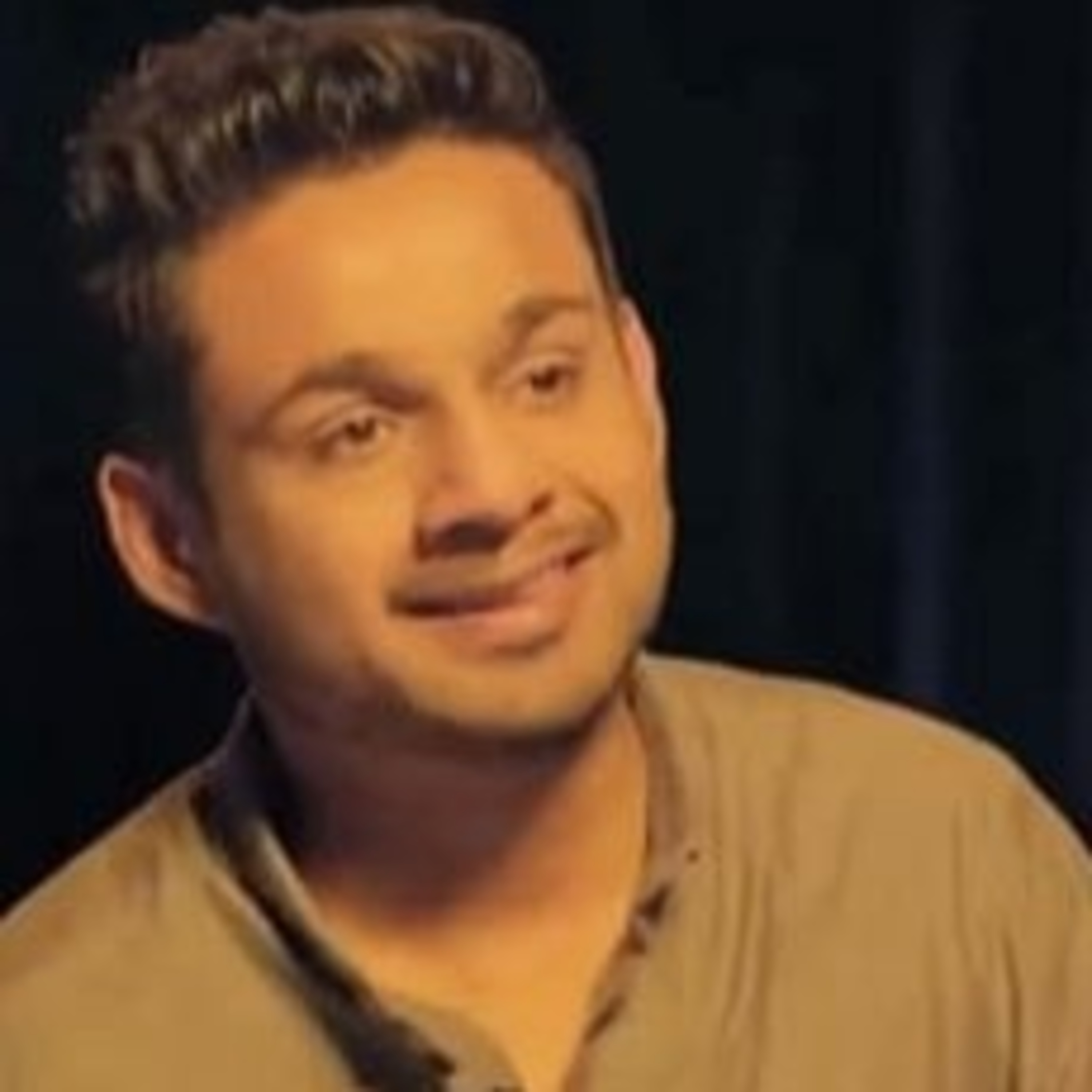 Words Of Kumar