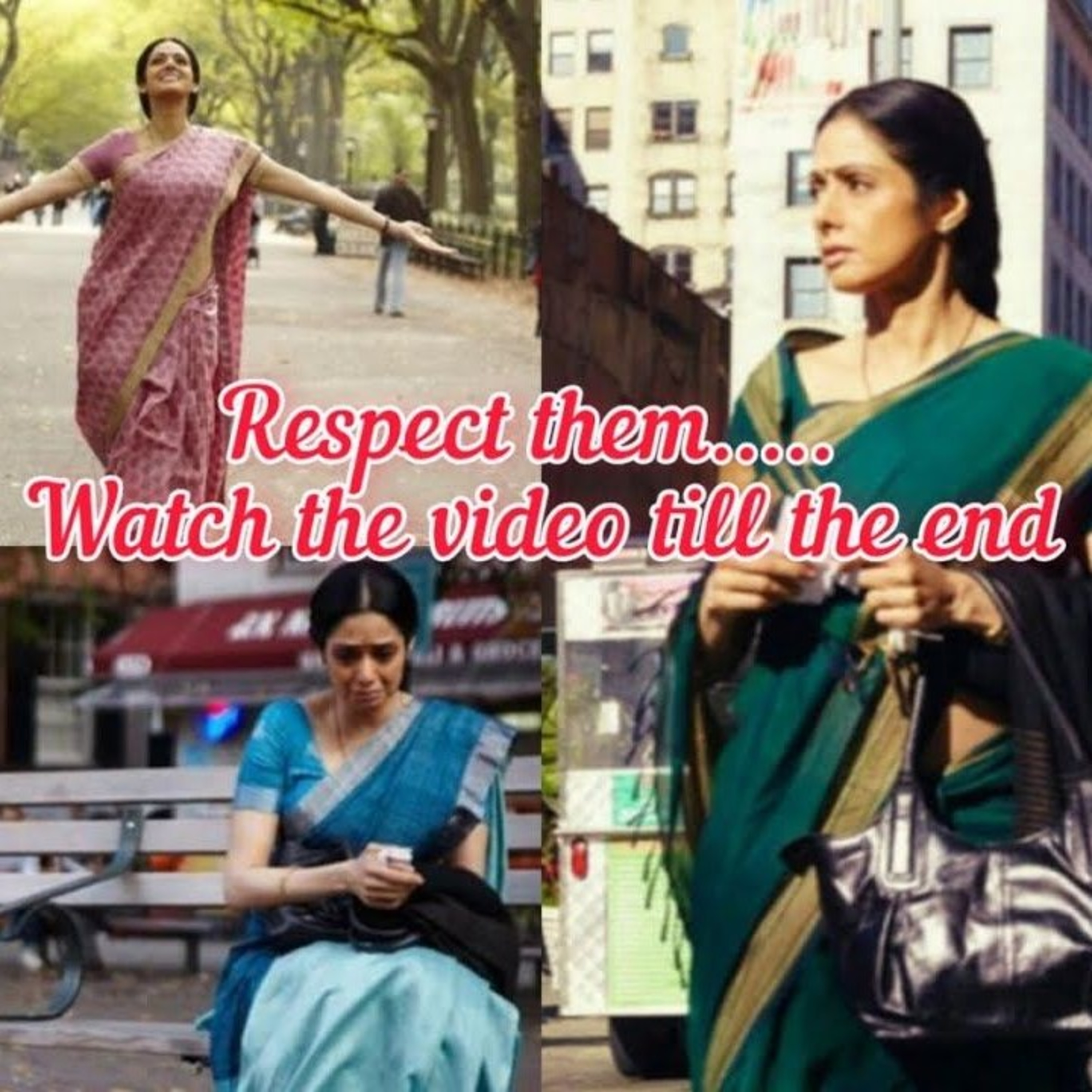 Words Of Kumar