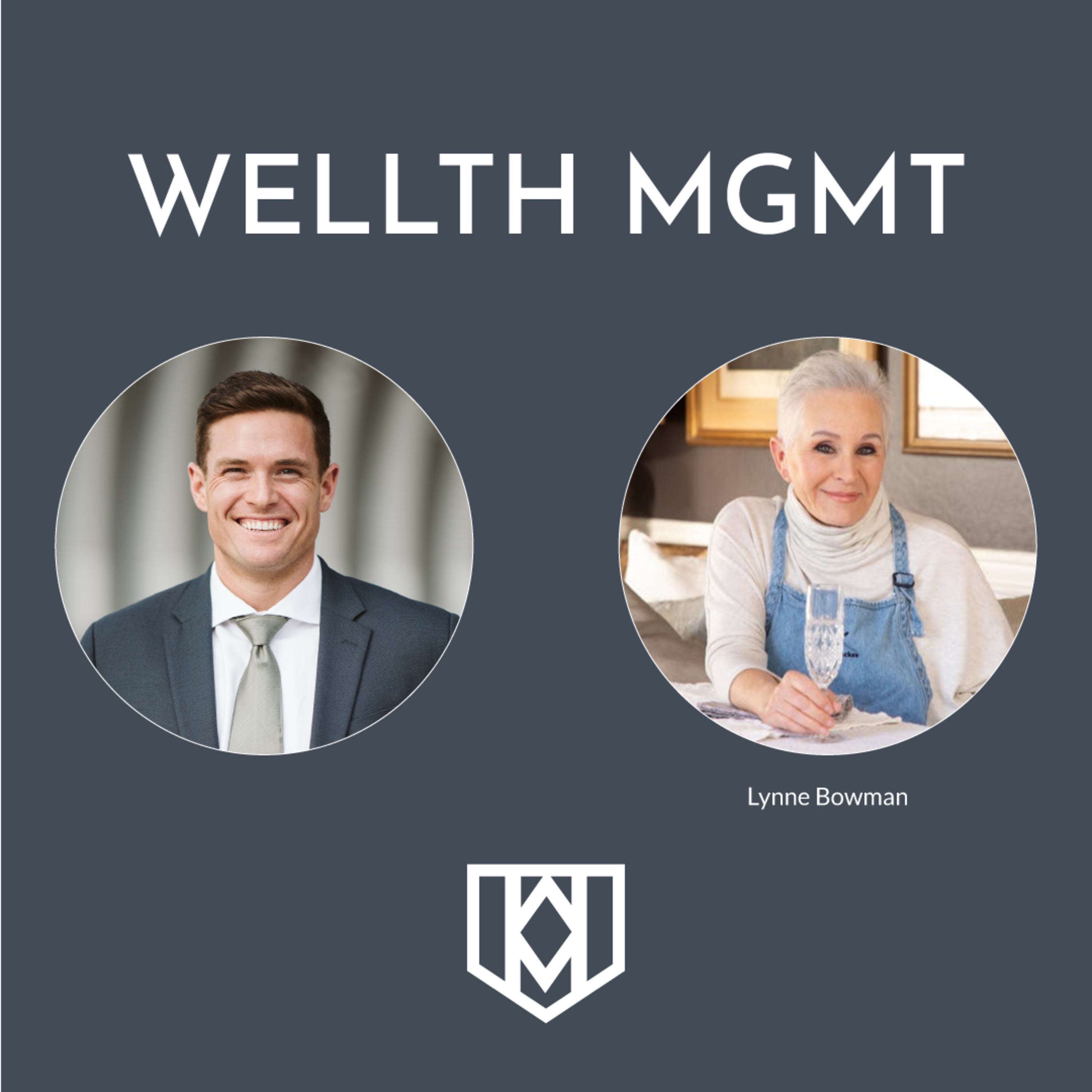 WELLTH MGMT