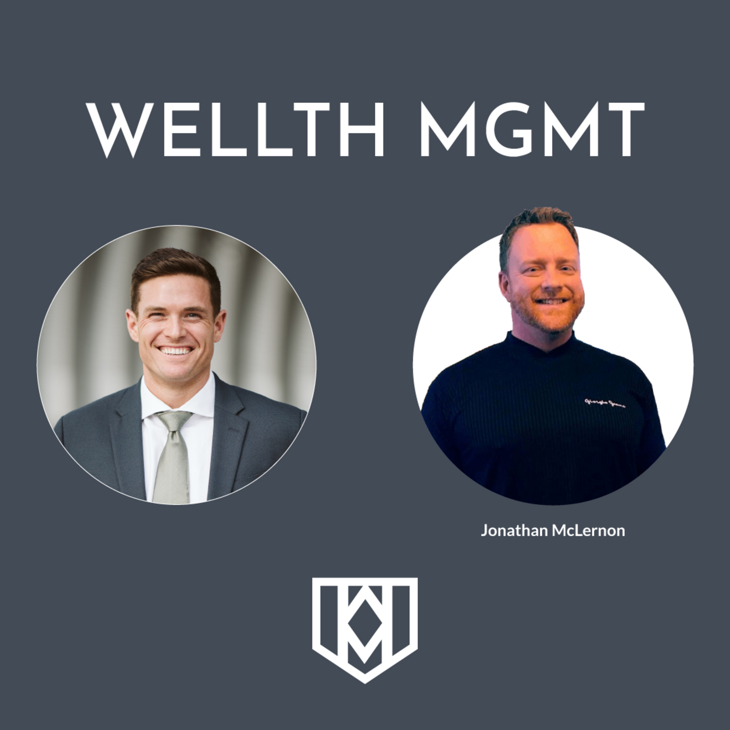 WELLTH MGMT