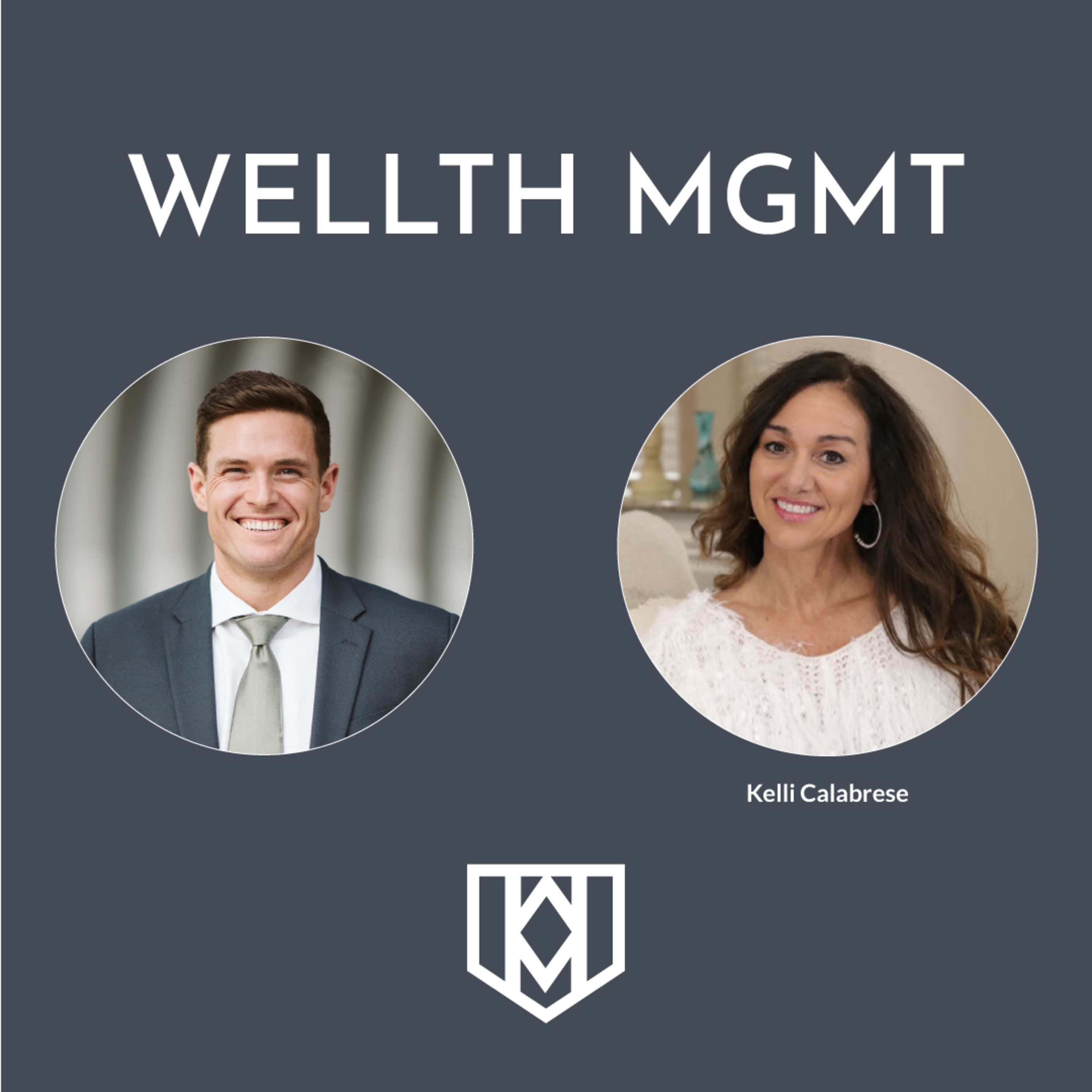 WELLTH MGMT