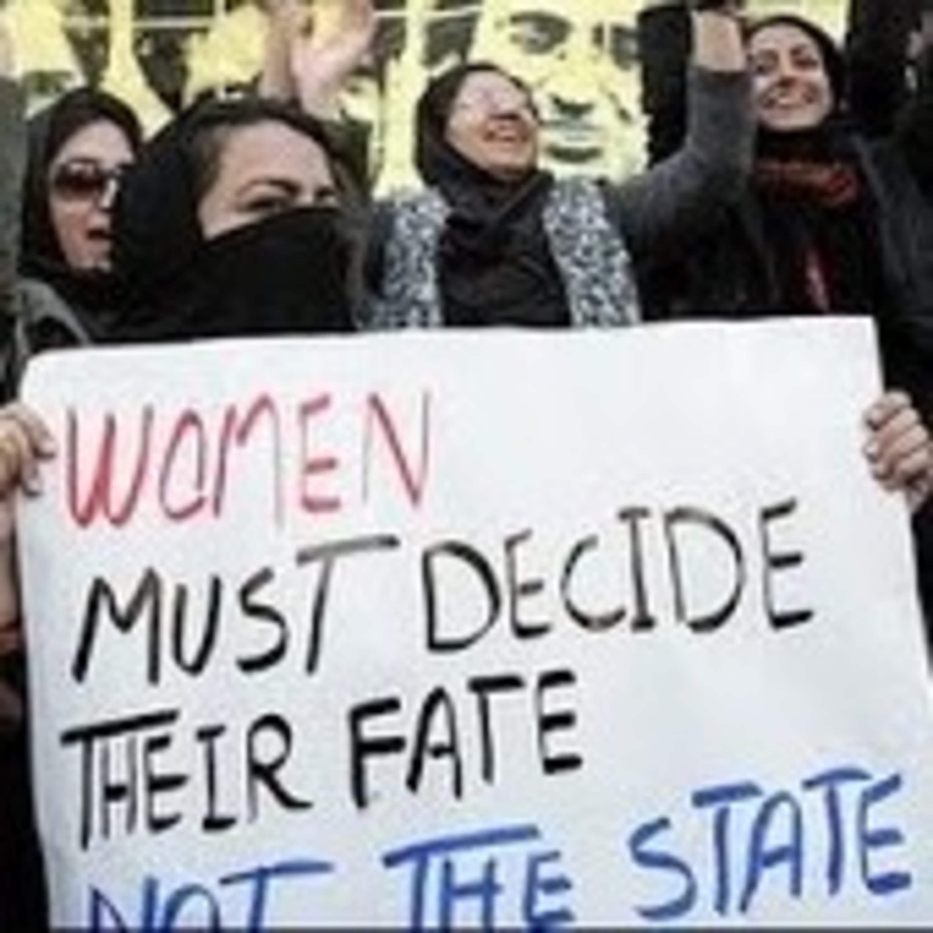 The effects and possible solutions to gender inequality in Yemen