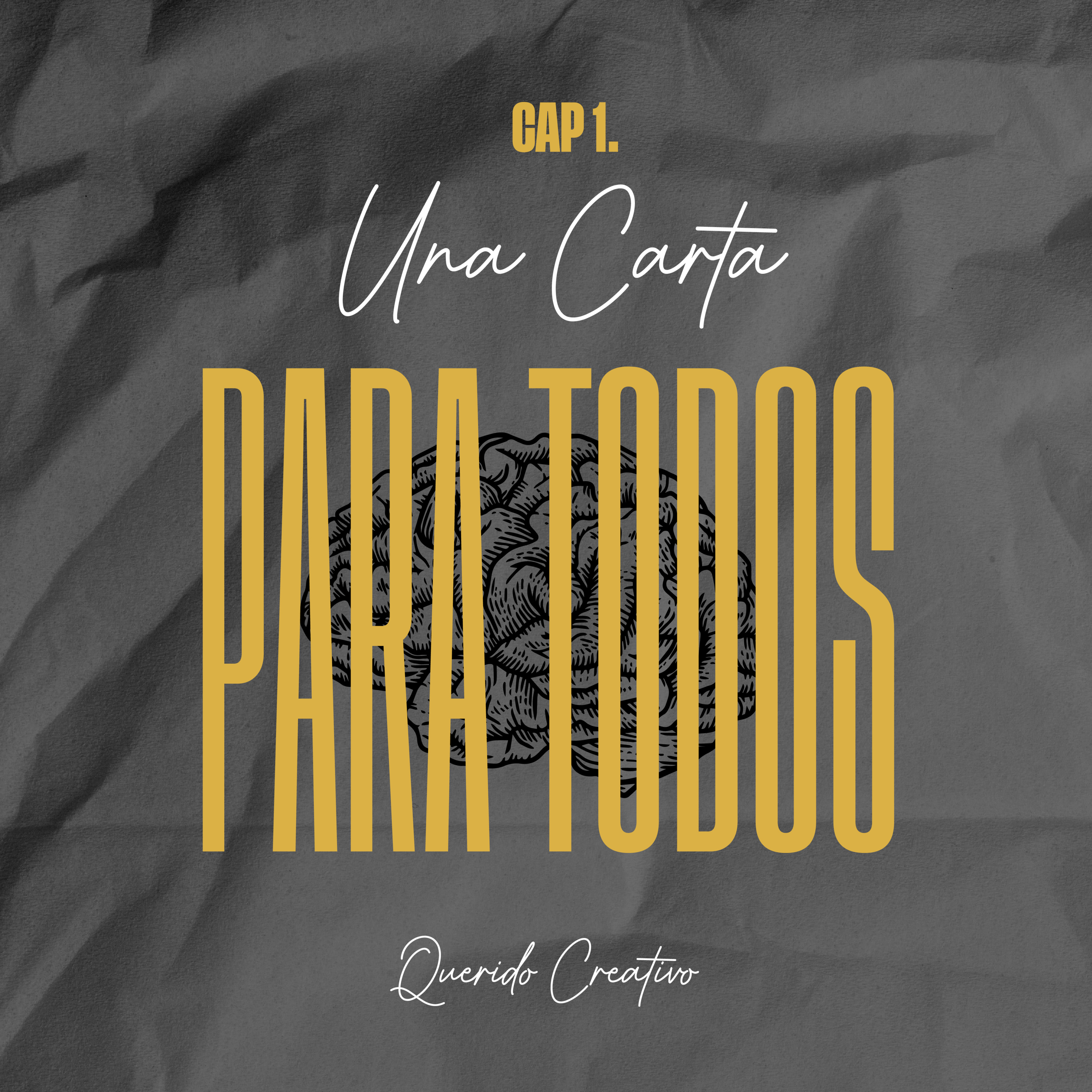 Querido Creativo