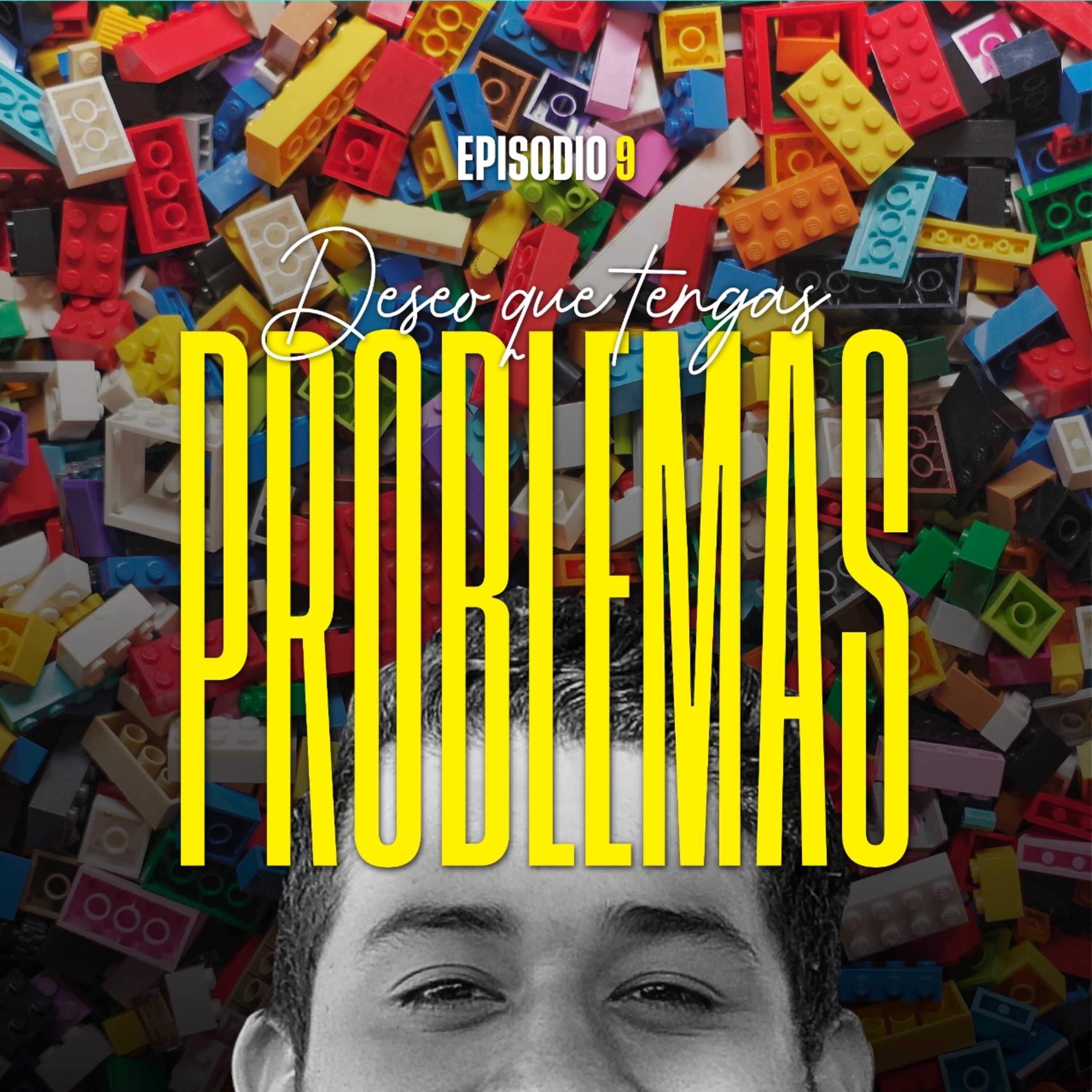 Querido Creativo