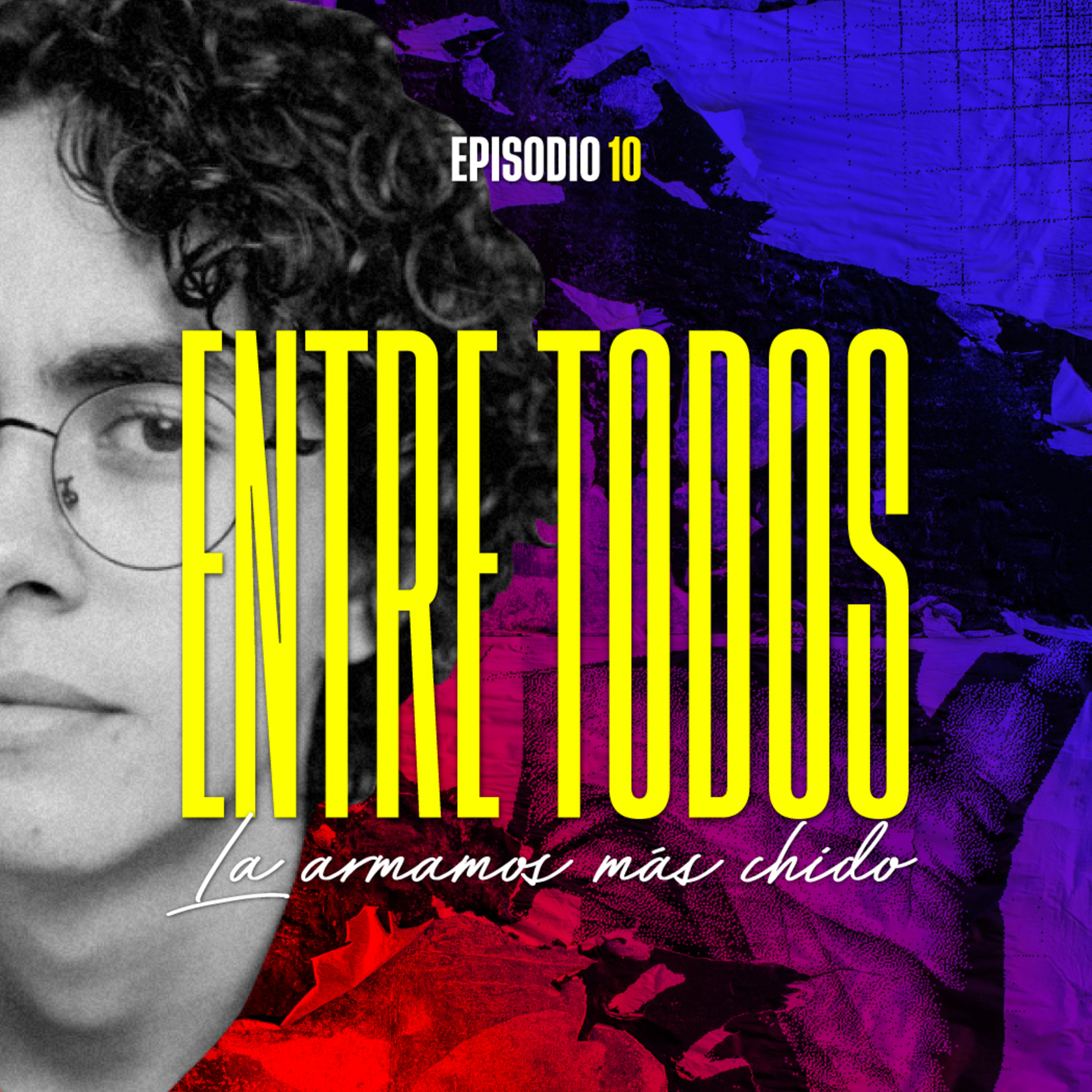 Querido Creativo