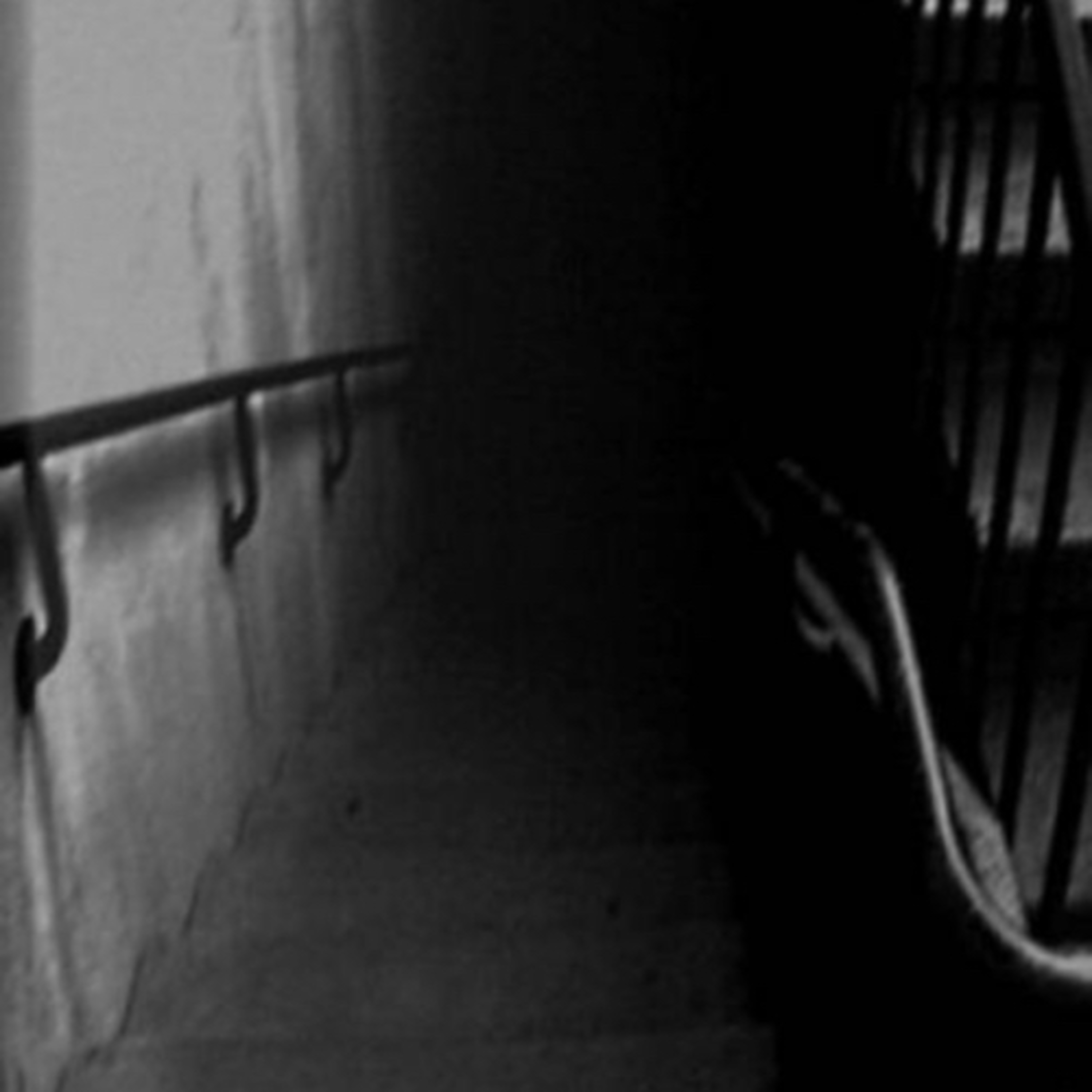 Fear episode artwork