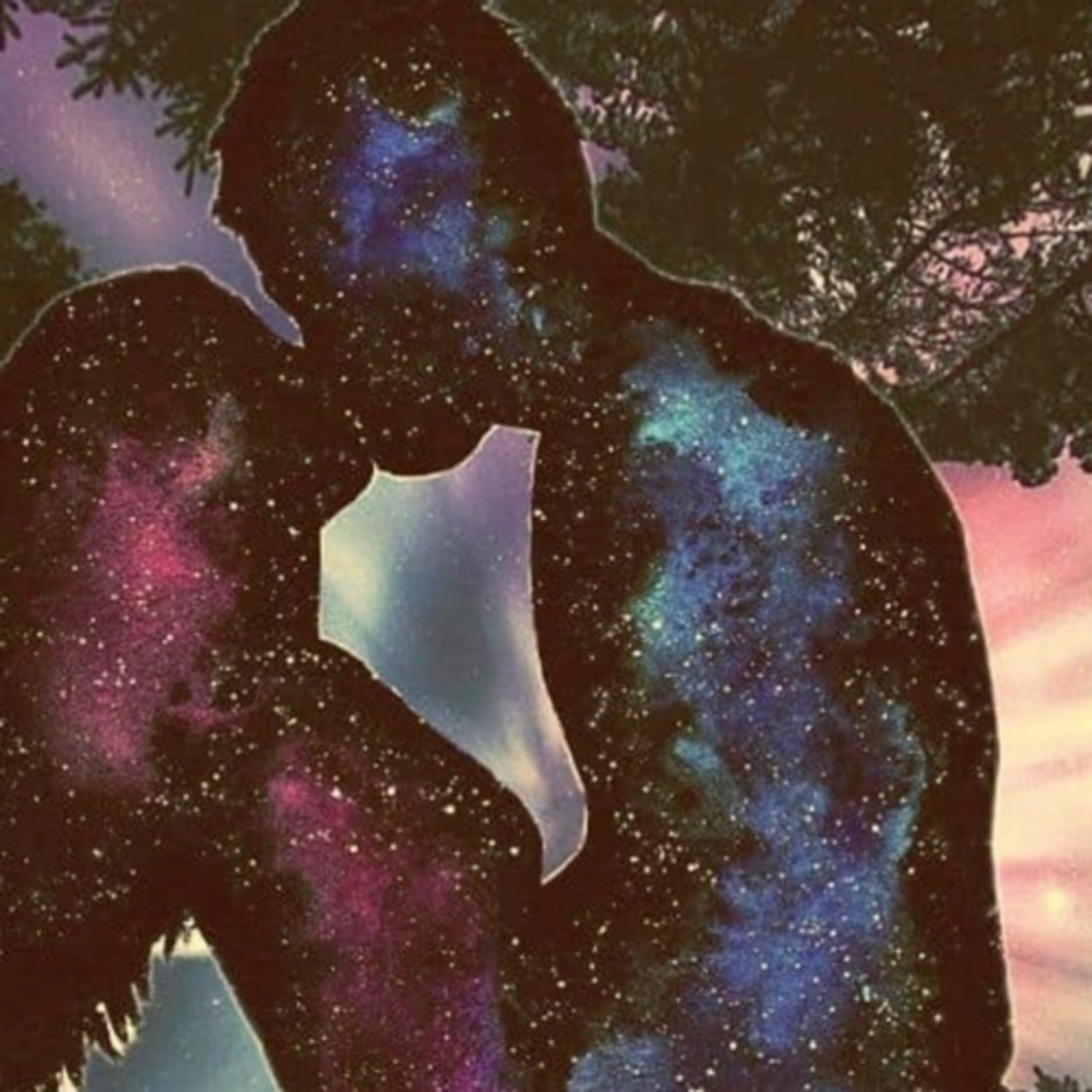 Soulmates episode artwork