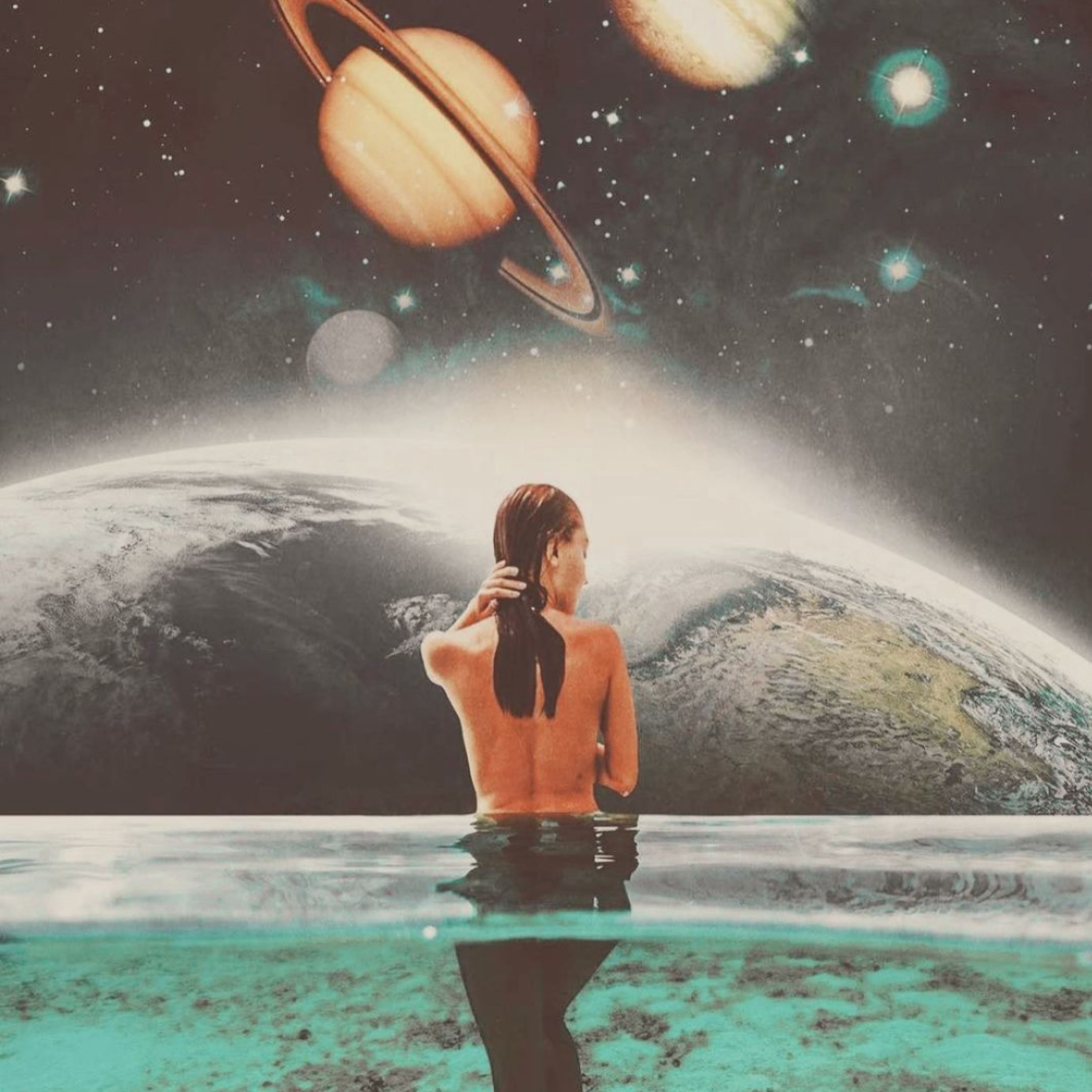 Patience  episode artwork