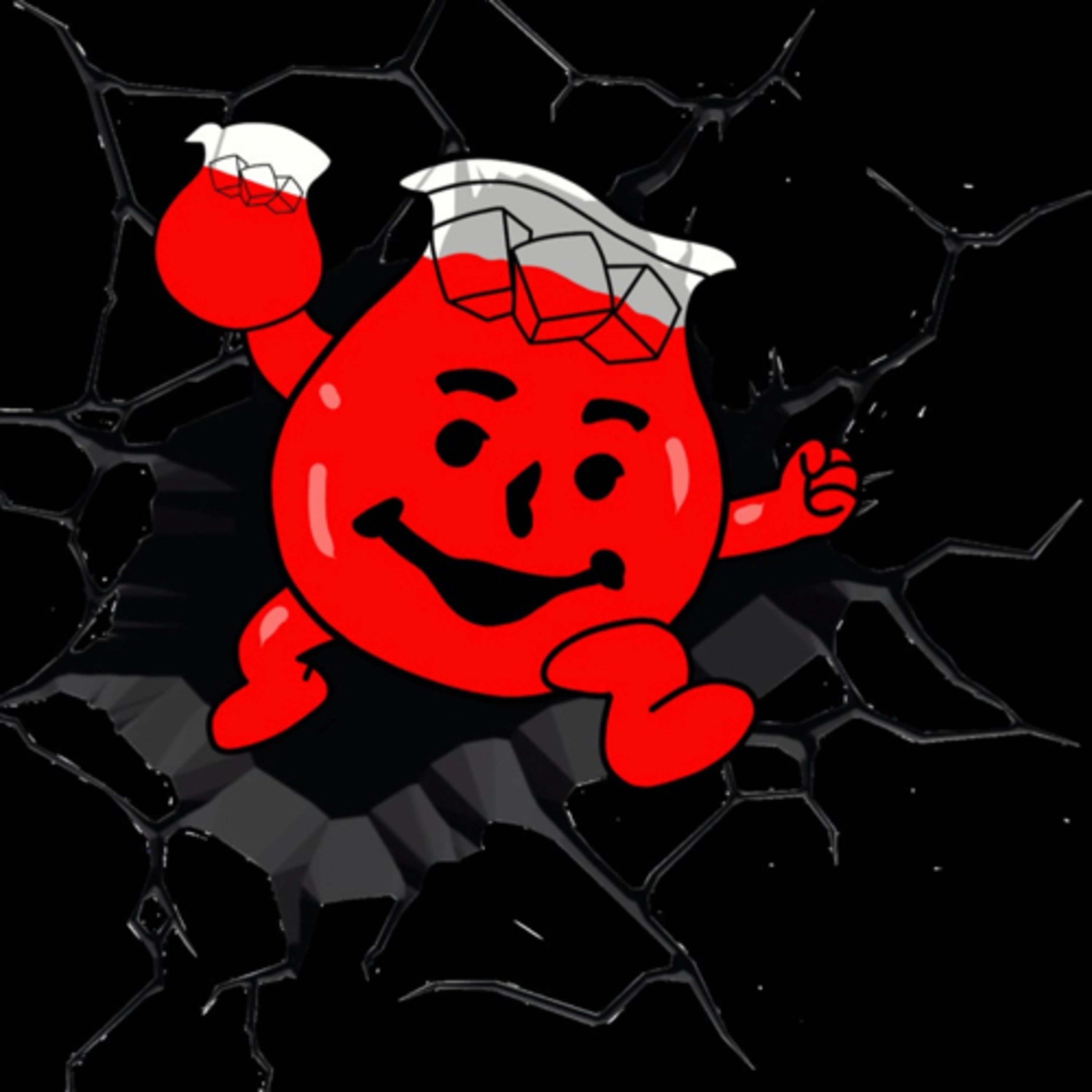 Kool-Aid episode artwork