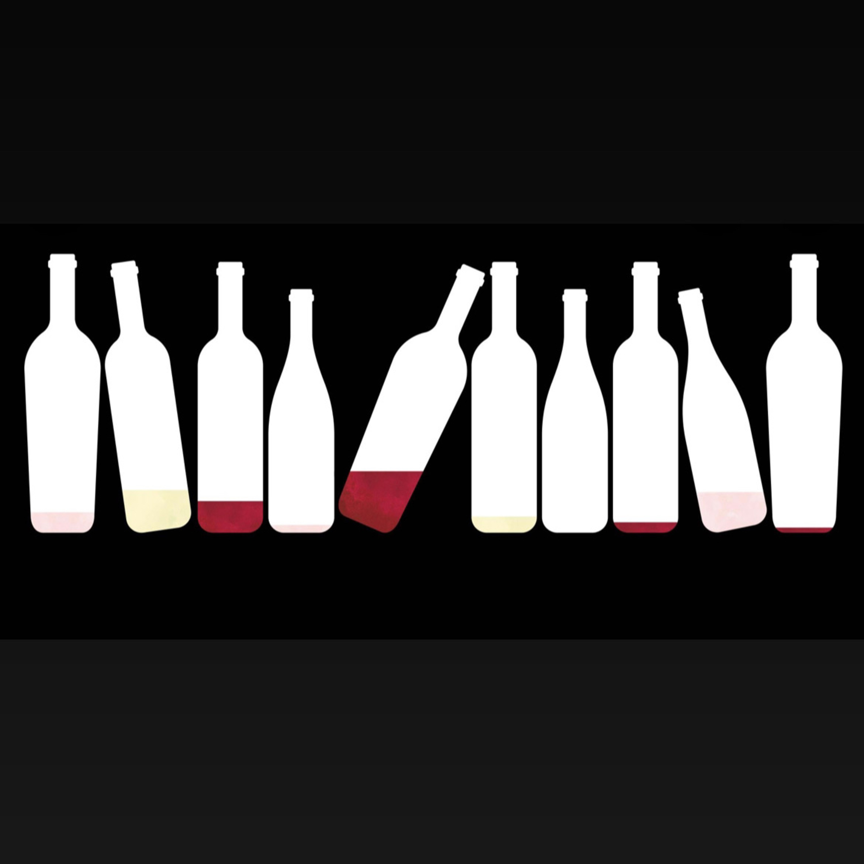 Alcoholism  episode artwork