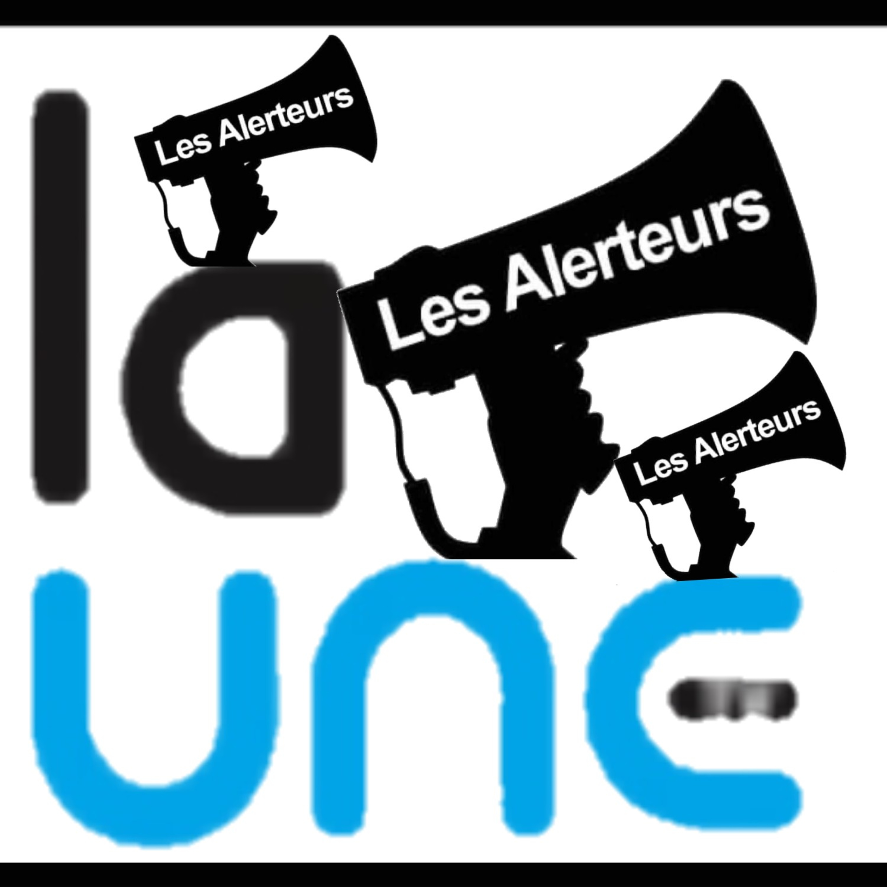 Les Alerteurs