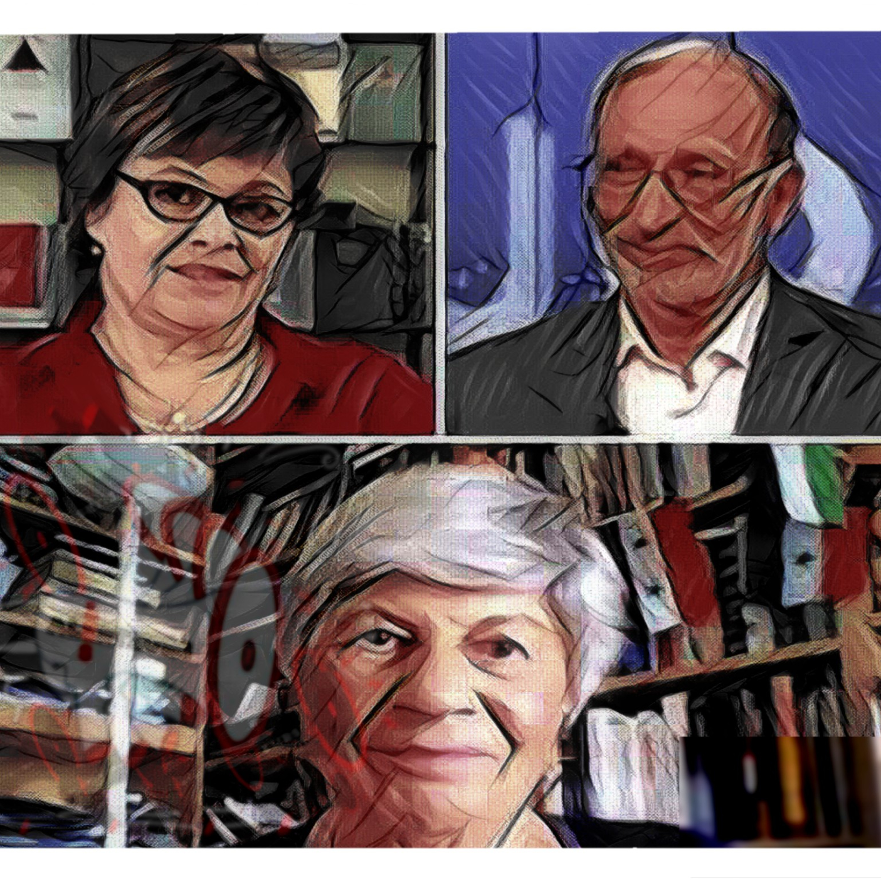 Les Alerteurs
