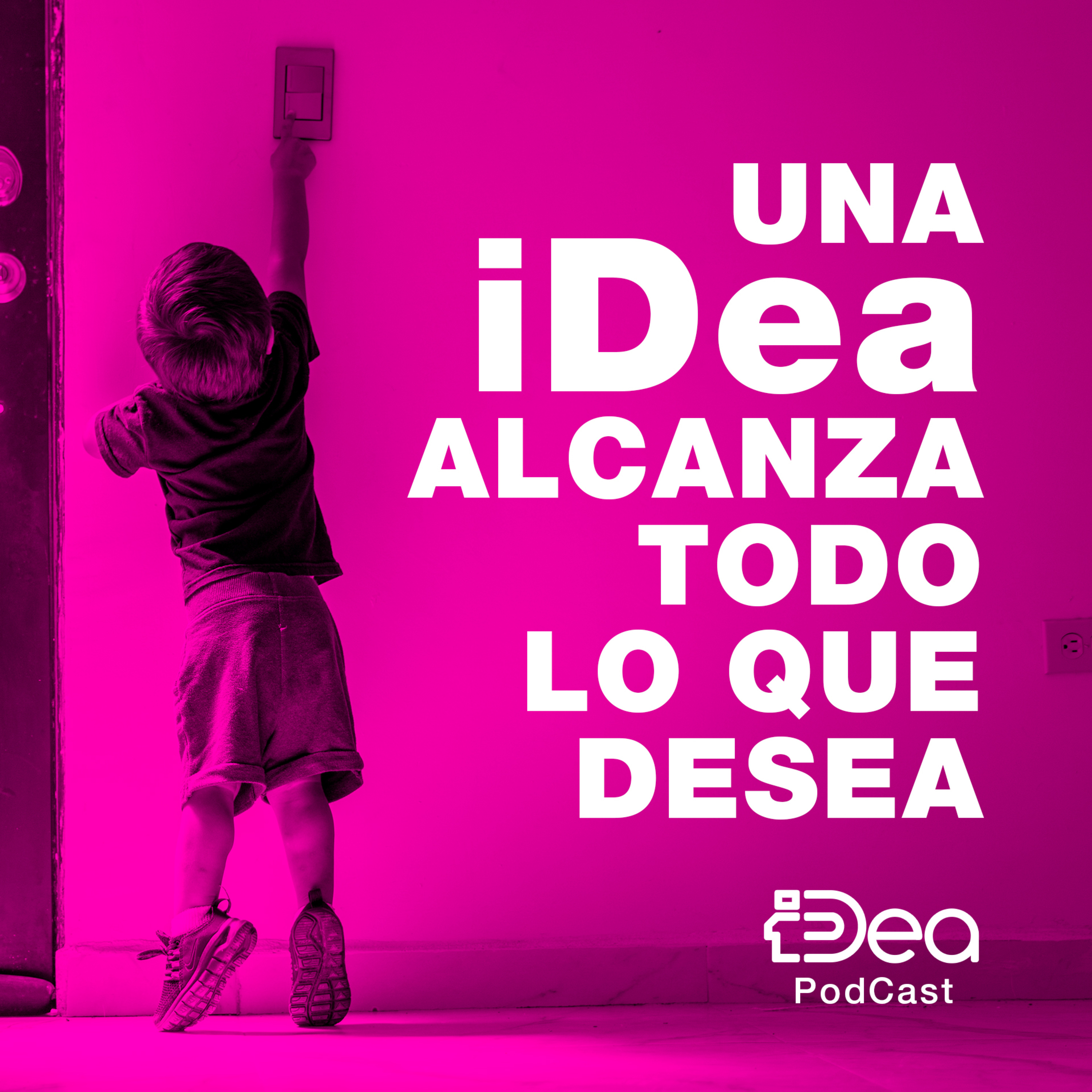 Una iDea