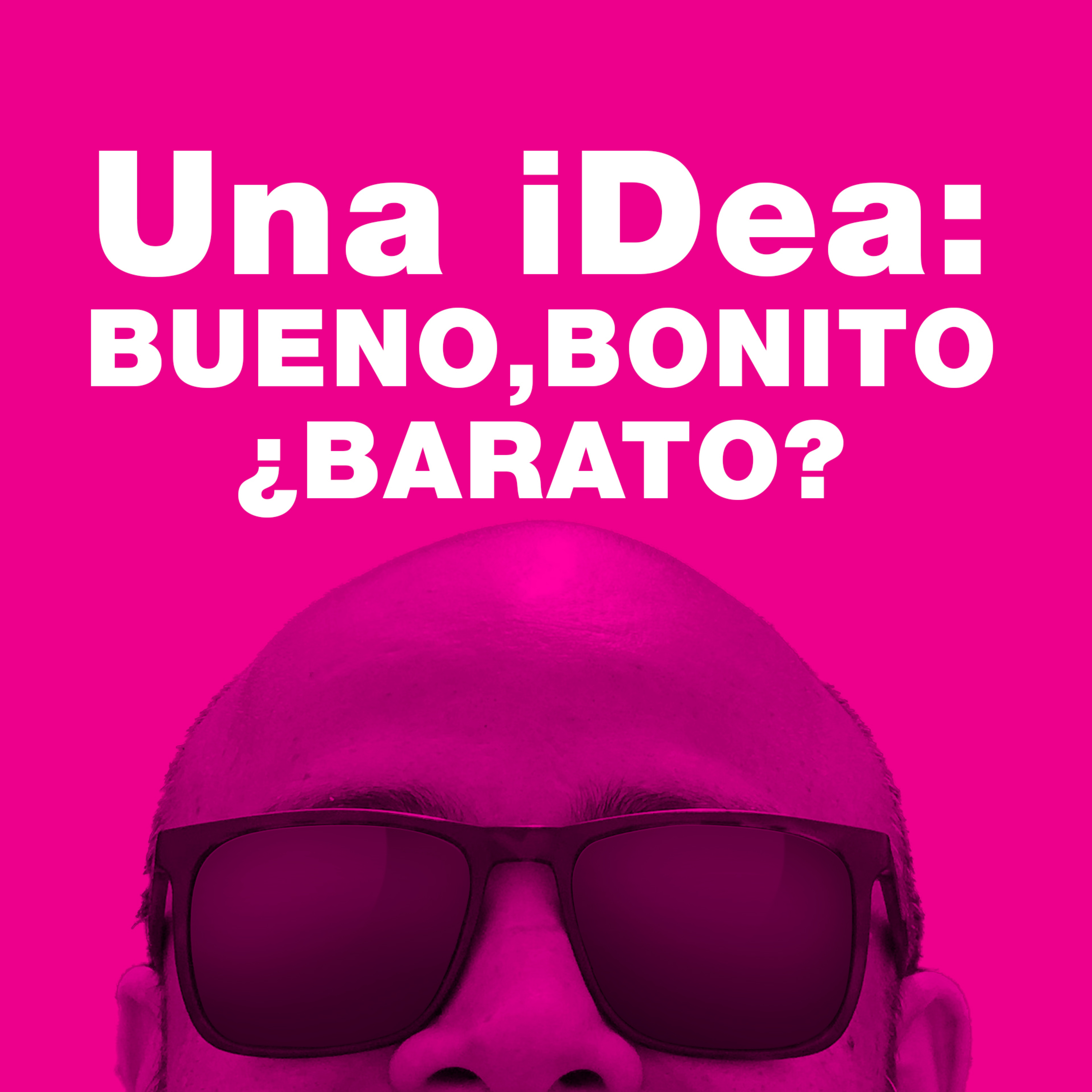 Una iDea
