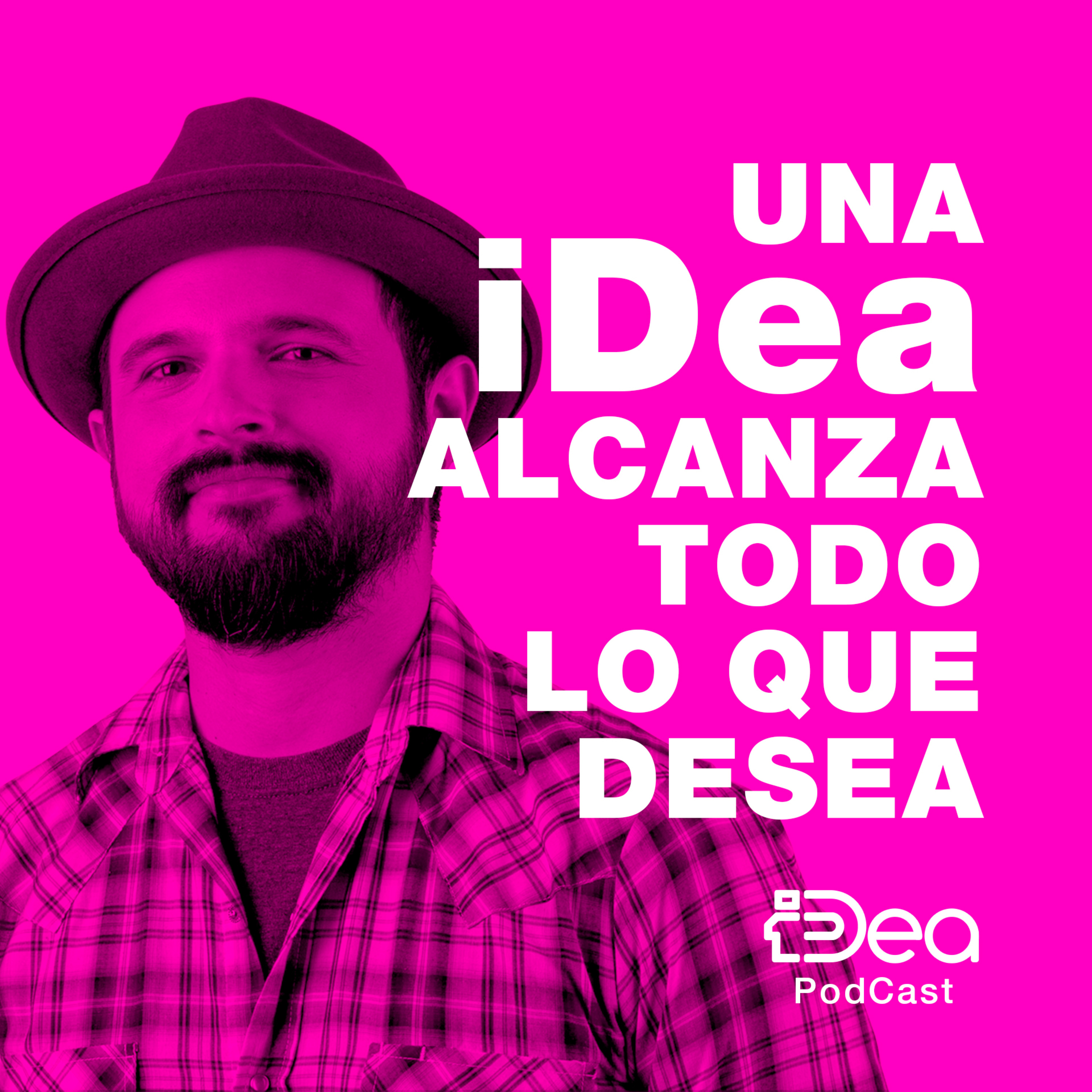 Una iDea