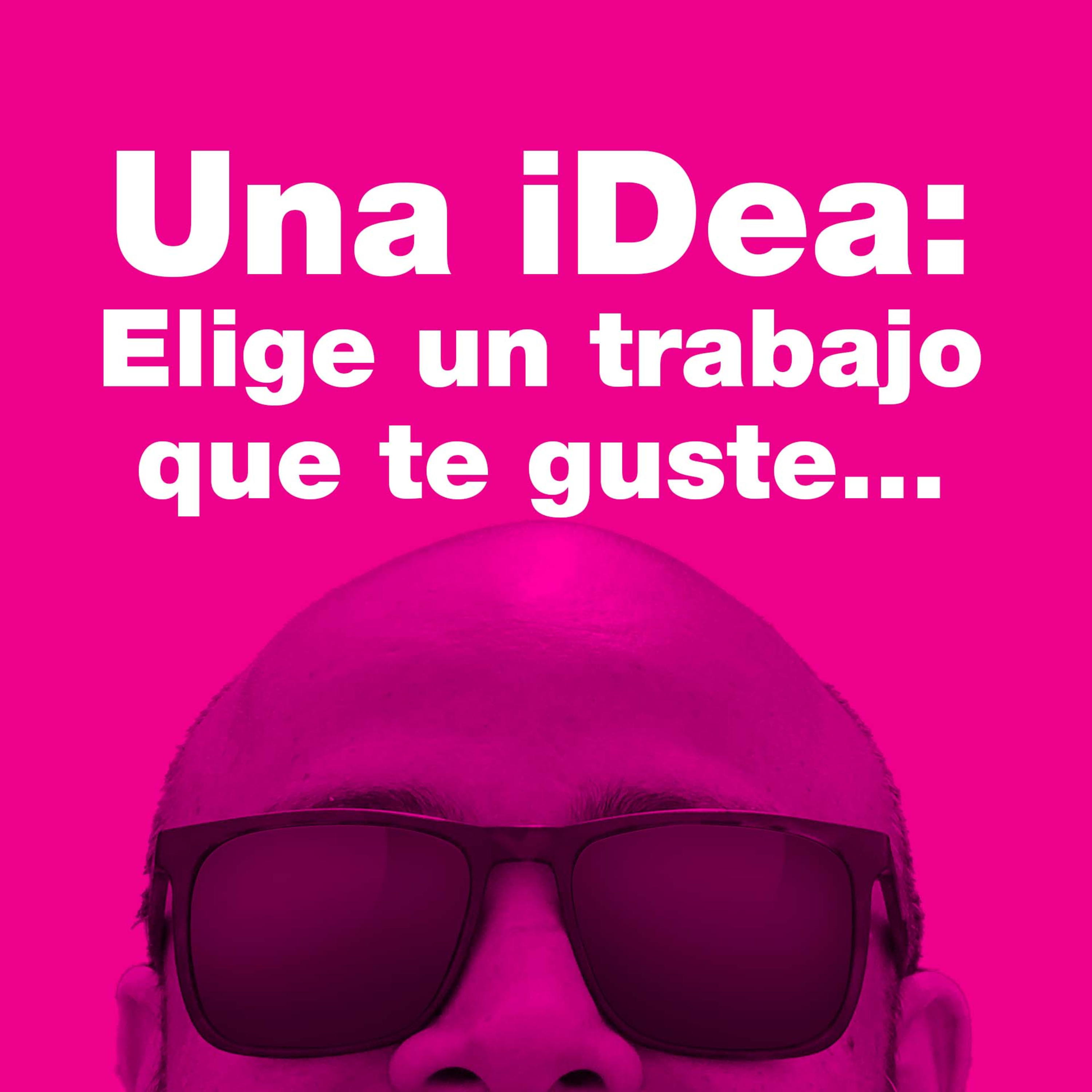 Una iDea