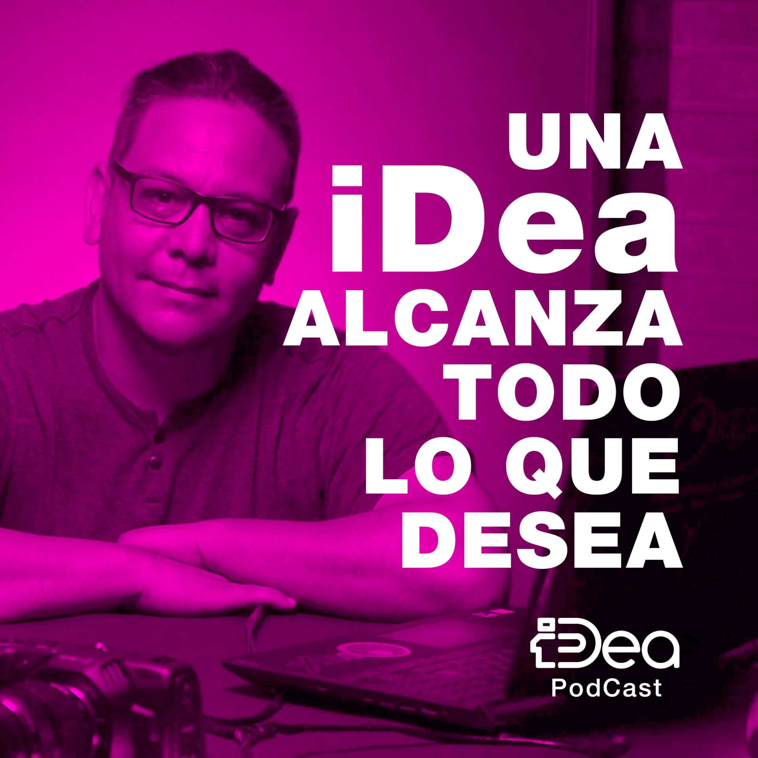 Una iDea