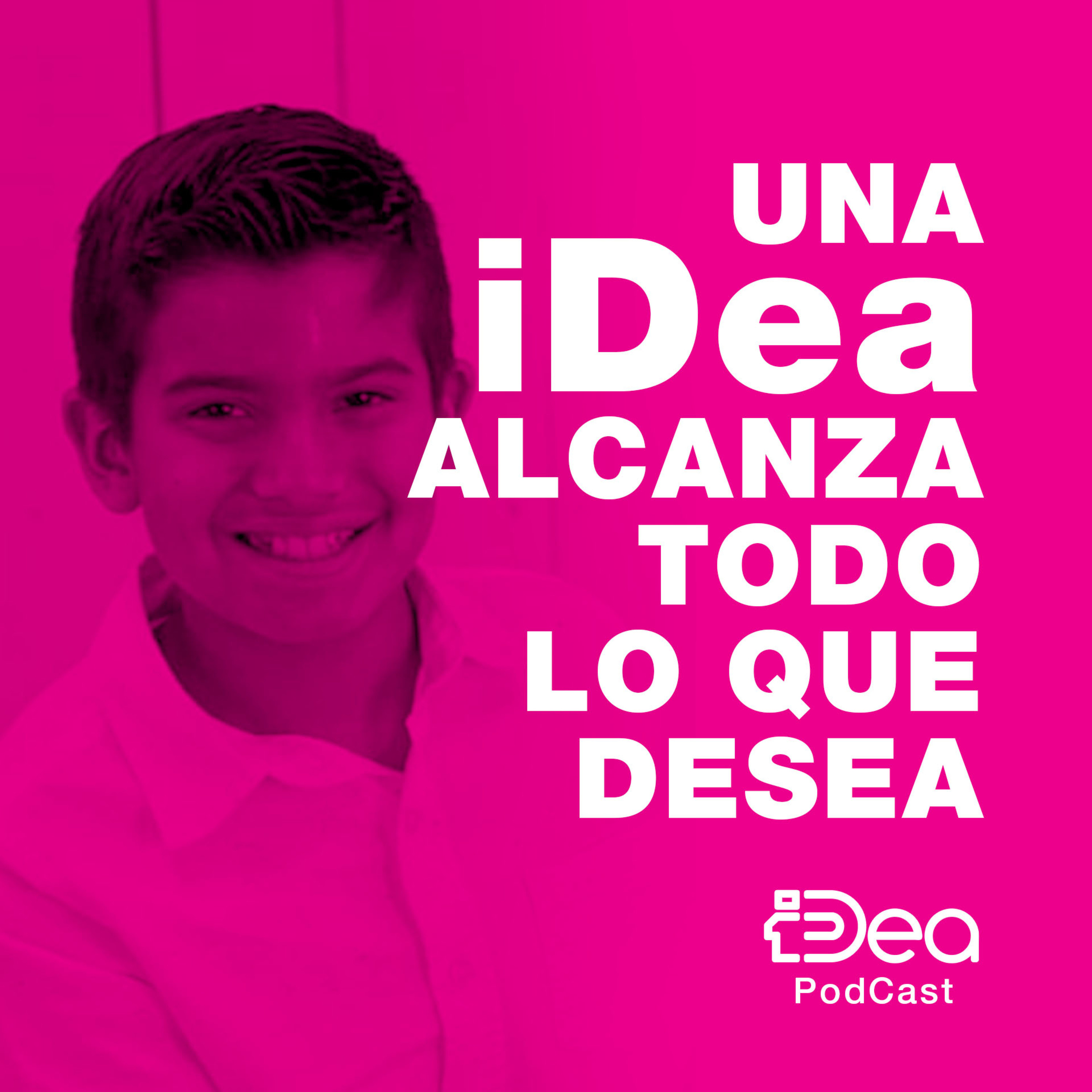 Una iDea