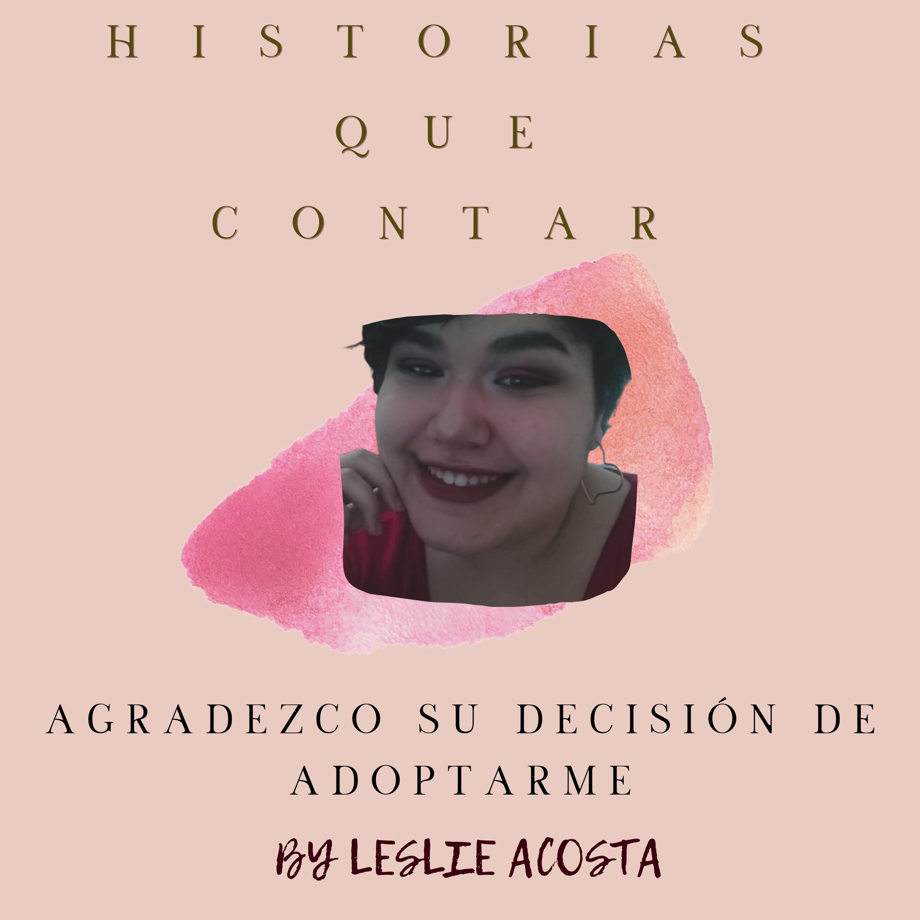 Historias Que Contar