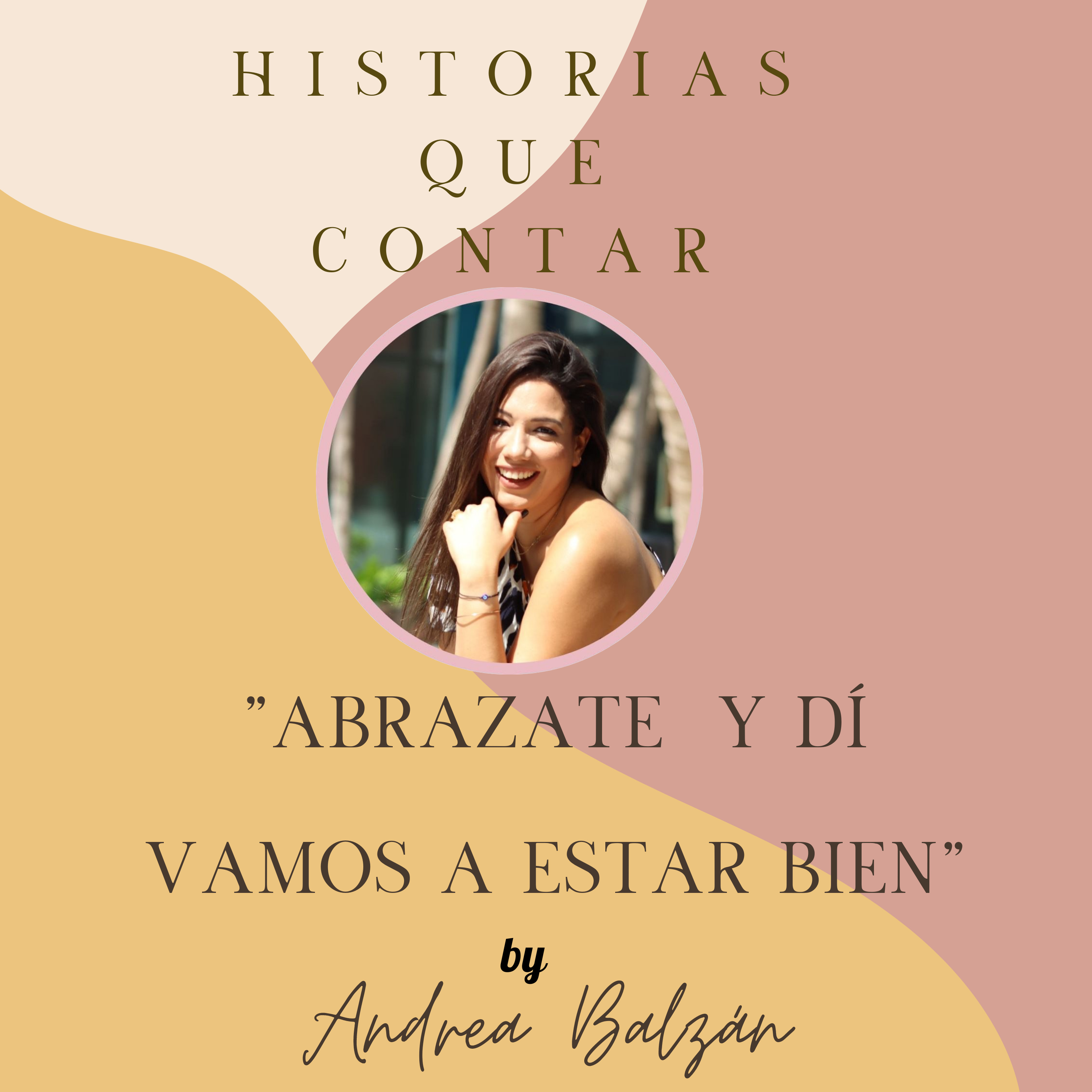 Historias Que Contar