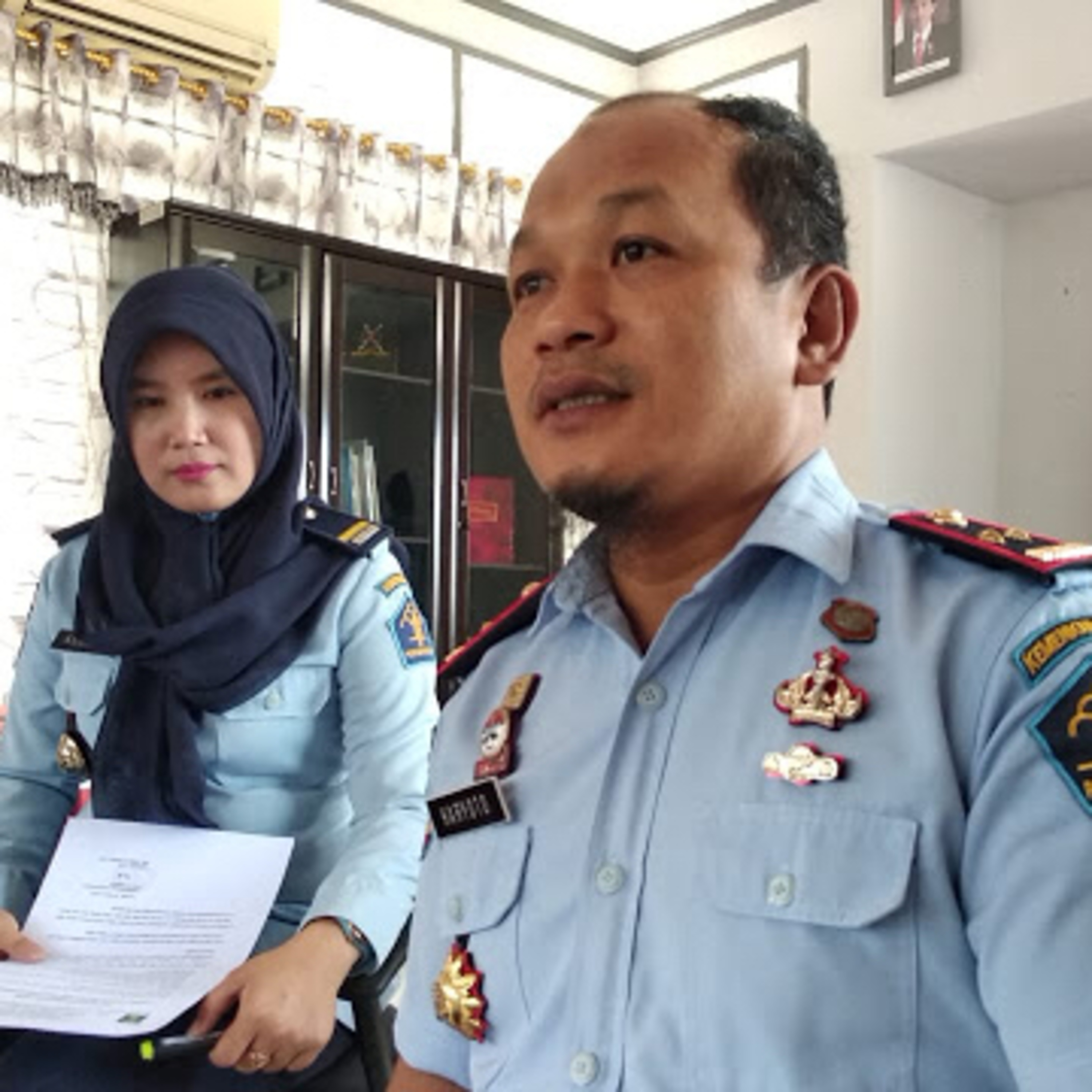 Jembatan Pikiran