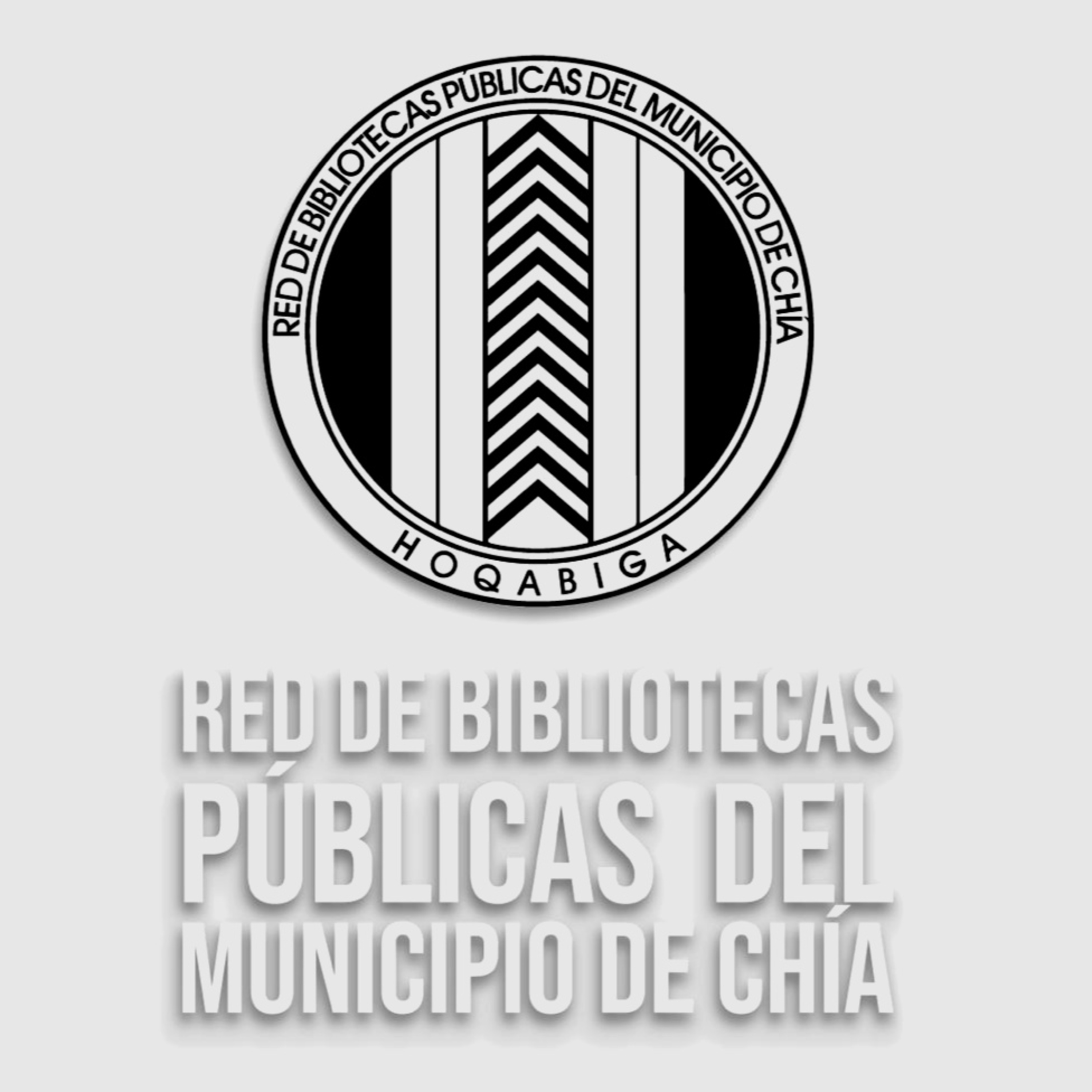 Chia Lee y Crece. Biblioteca Sonora  episode artwork
