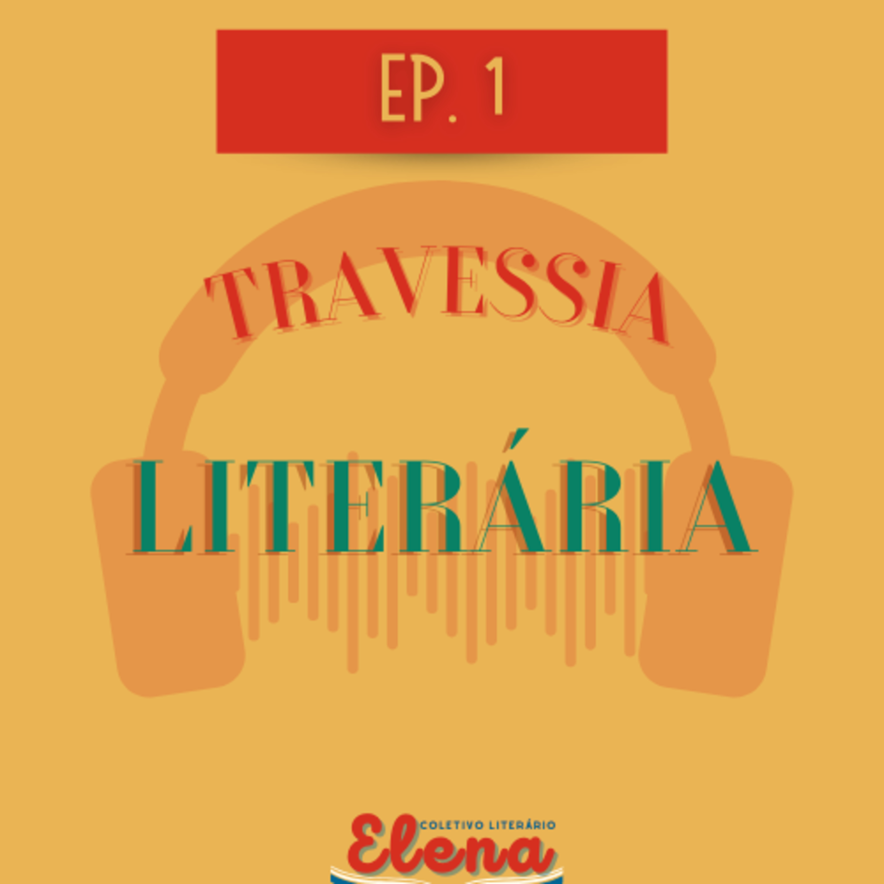 Podcast Elena