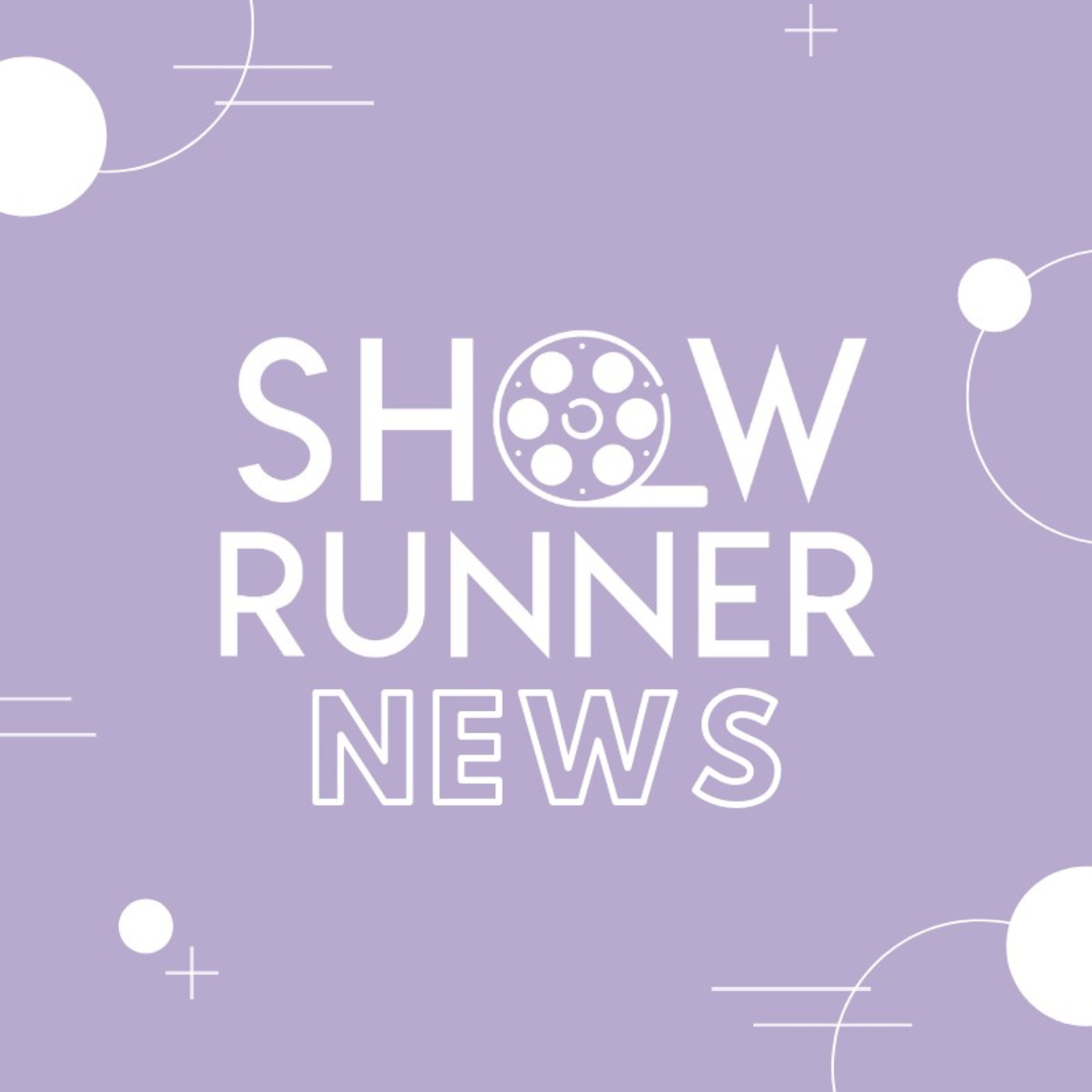 Showrunner