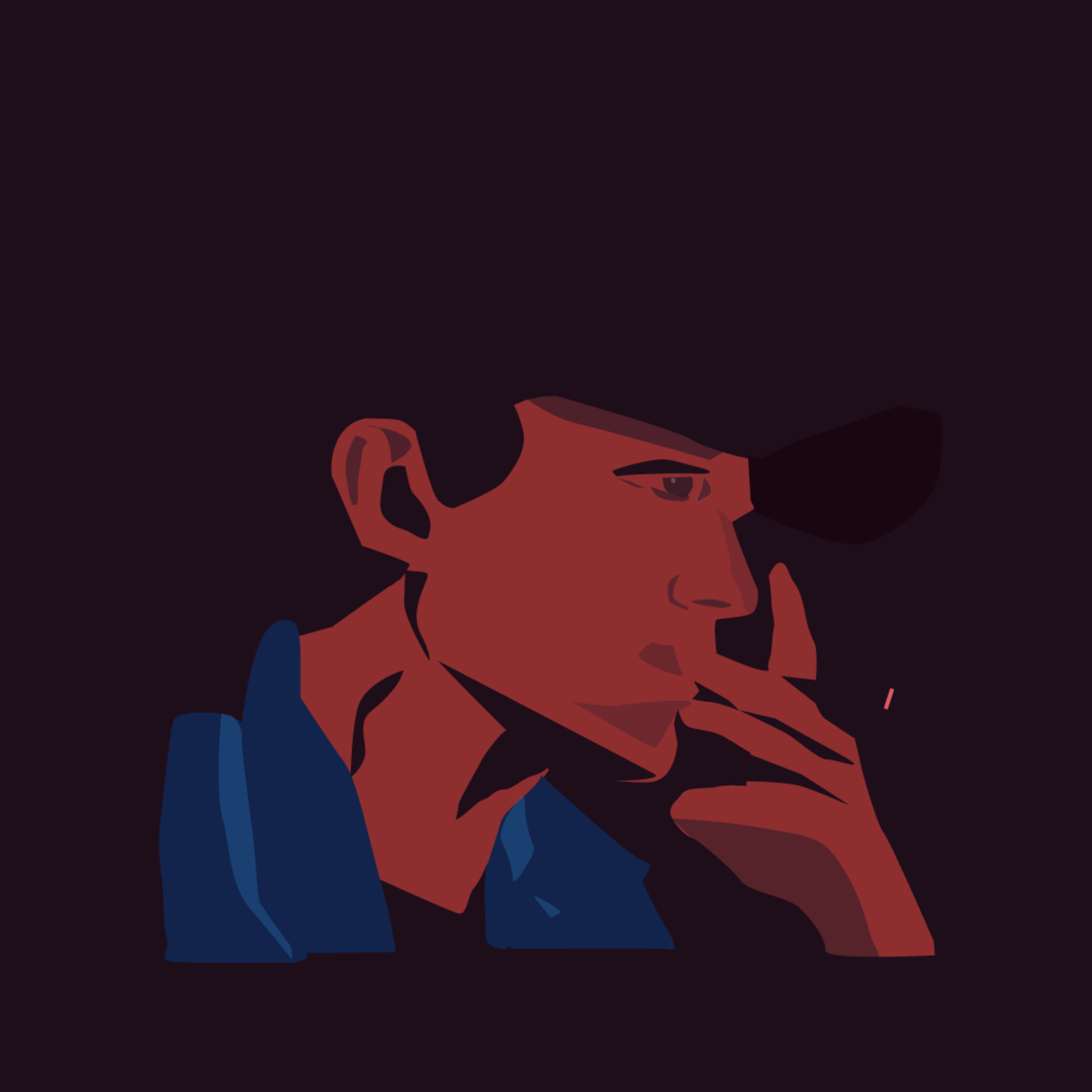 Showrunner