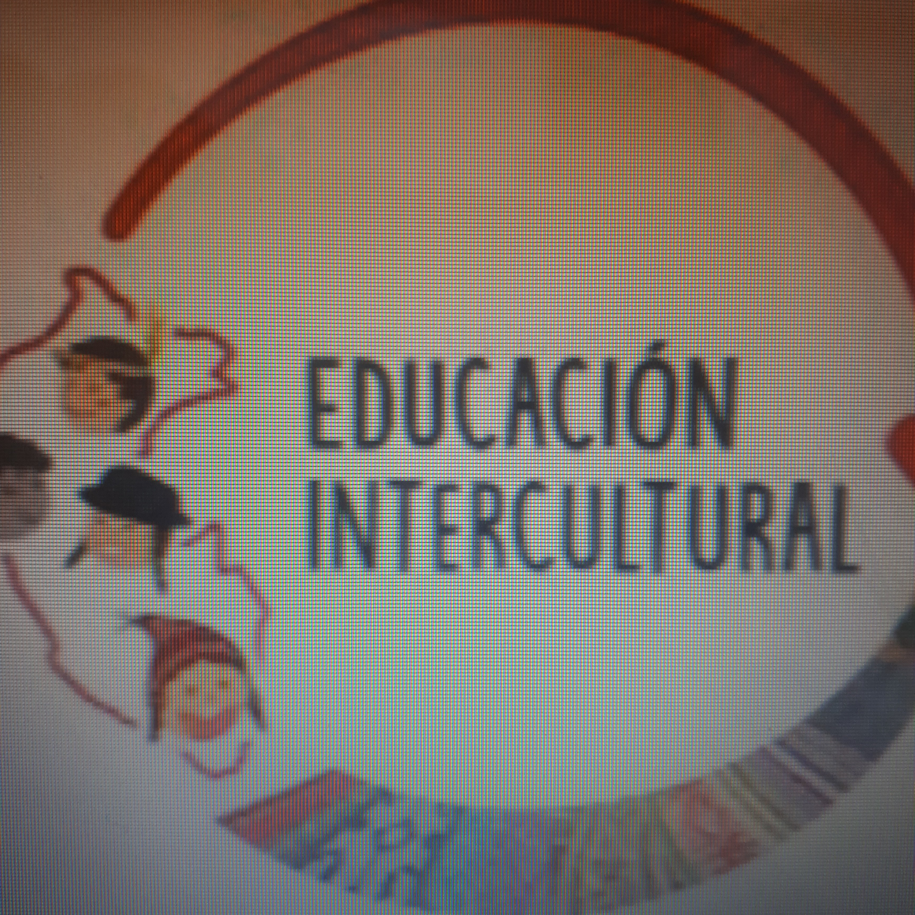 Interculturalidad en el Perú